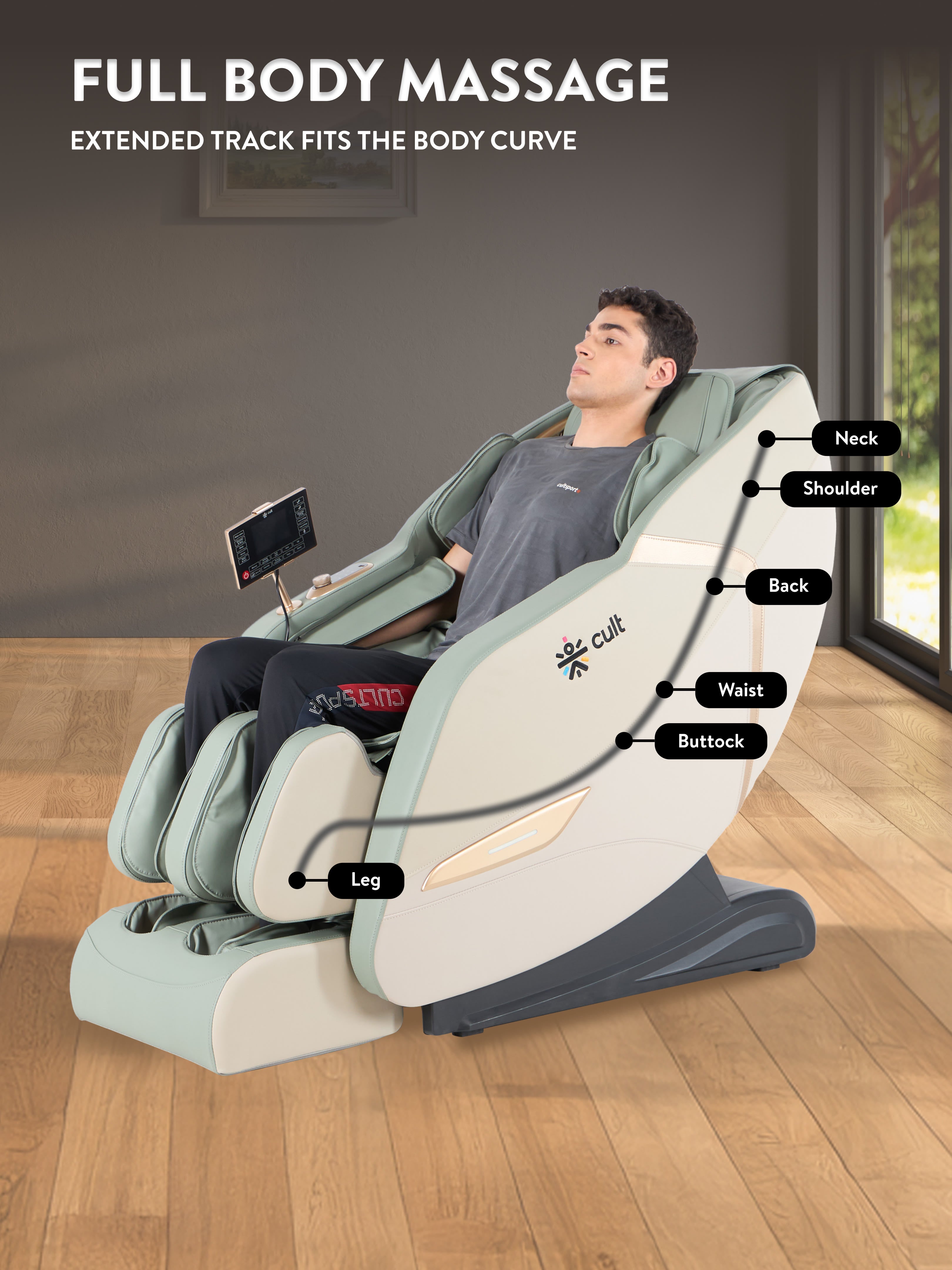 Fvptdkibdmf6ysynqsdgfd3c