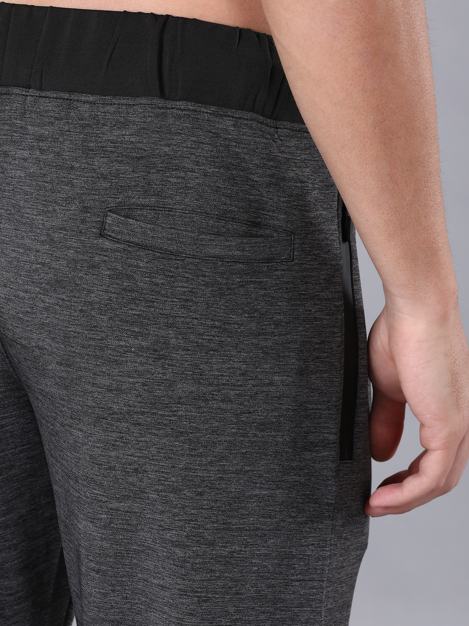 Vital band Anthra Workout Joggers