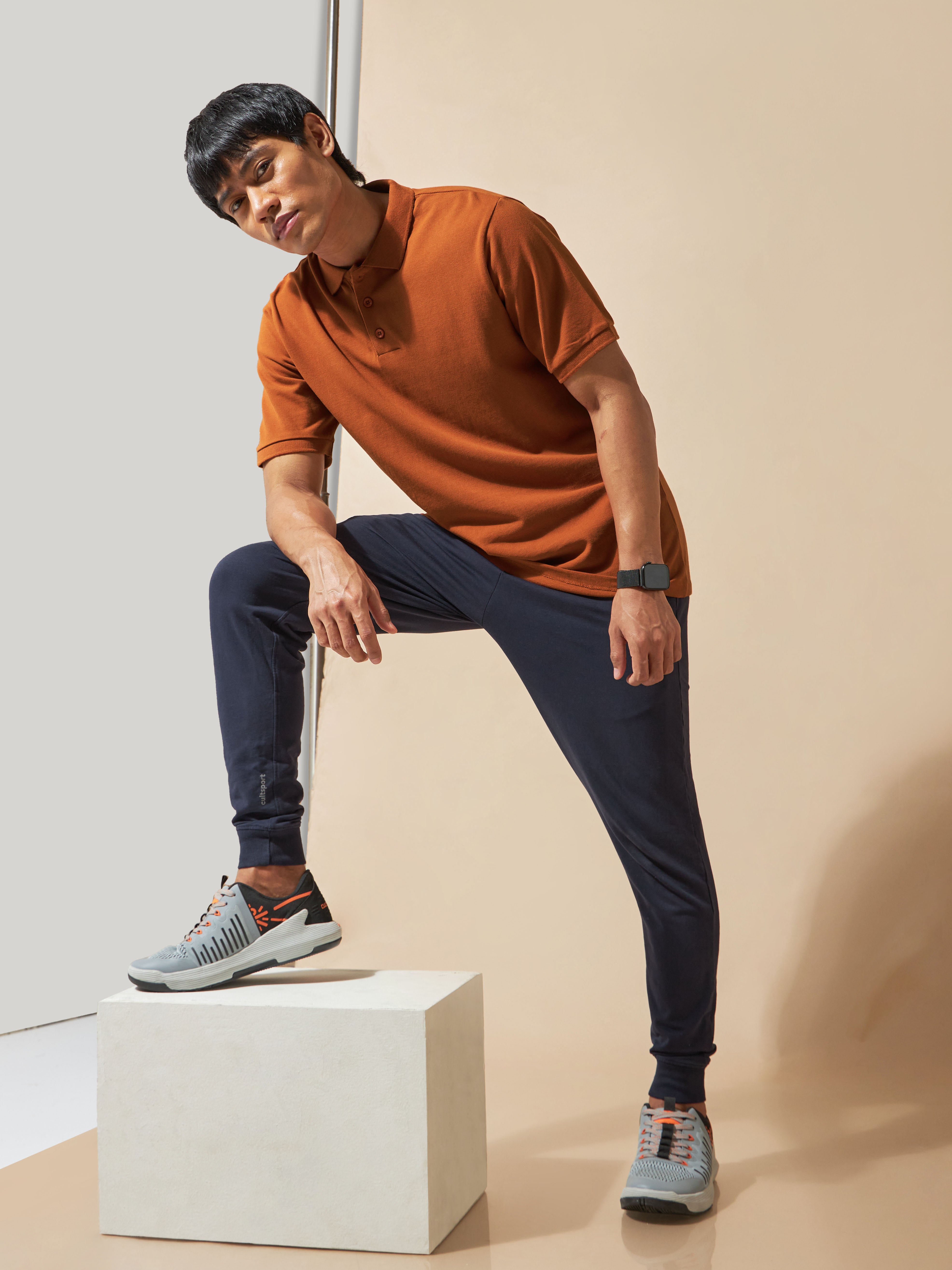 Fotqphnrv23kdgsbhvxg9pex