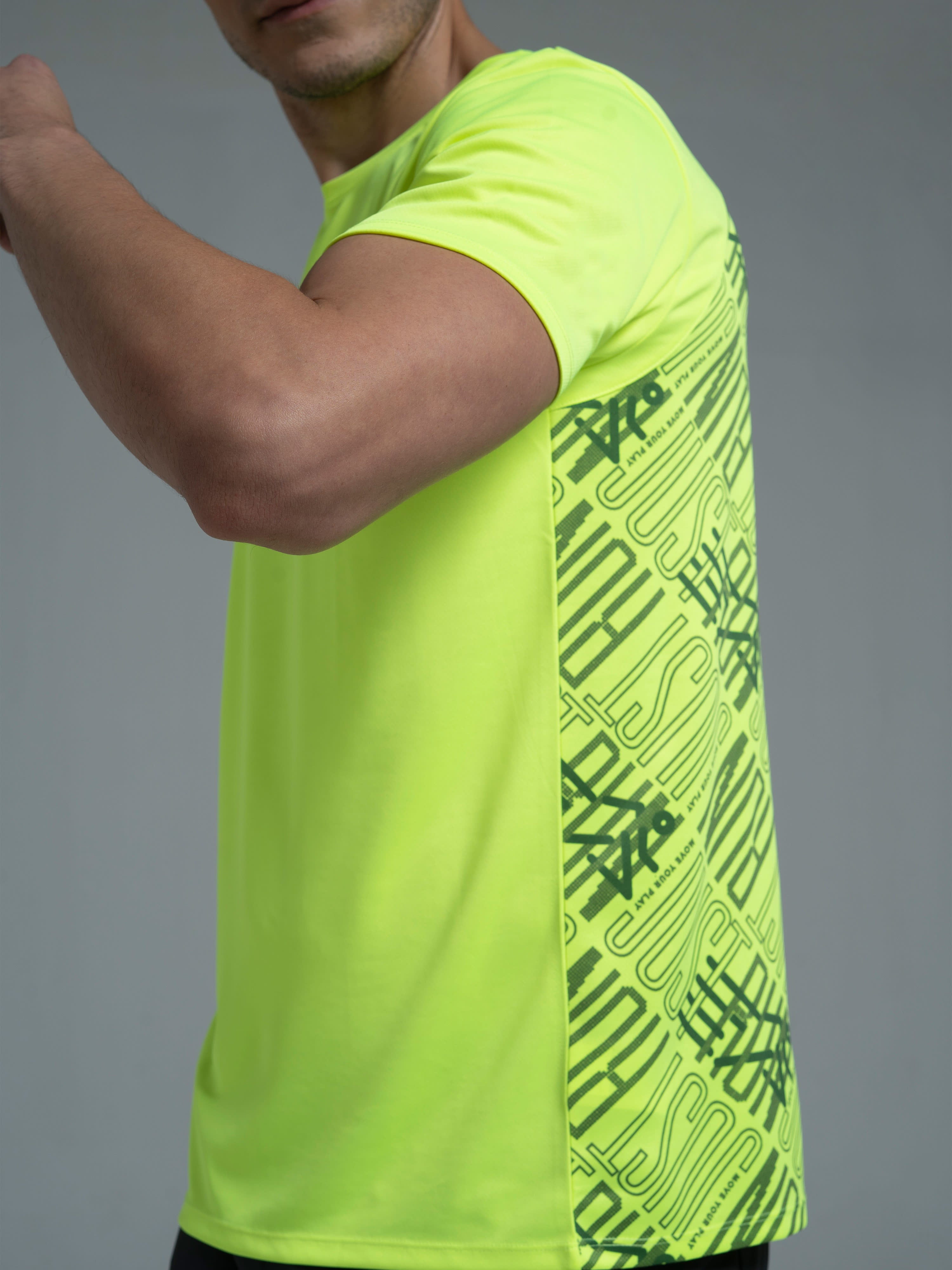 Fop9aw3cur9jn6pzyzur4aaz