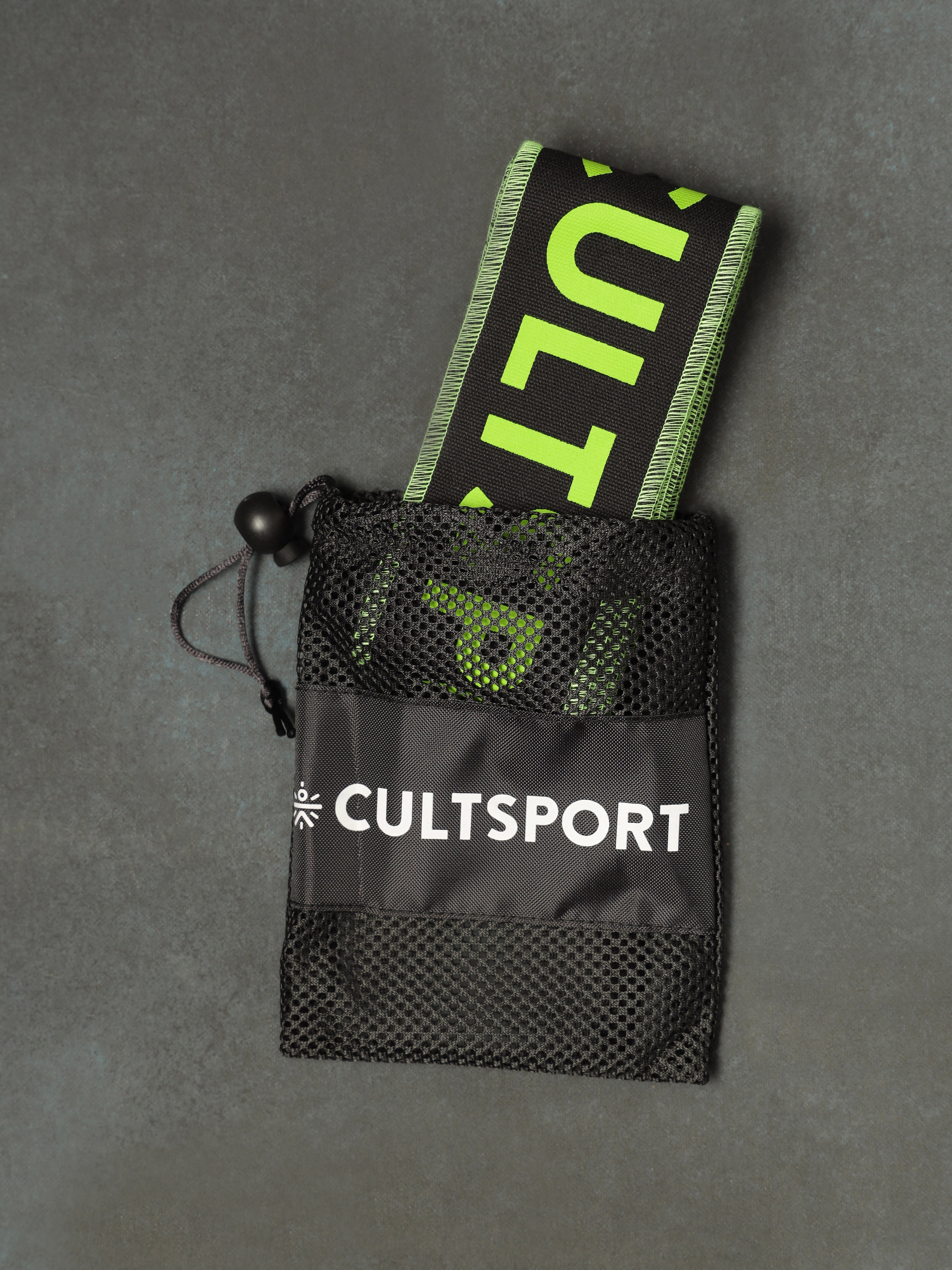 Wrist Protection cotton Wrist Wrap