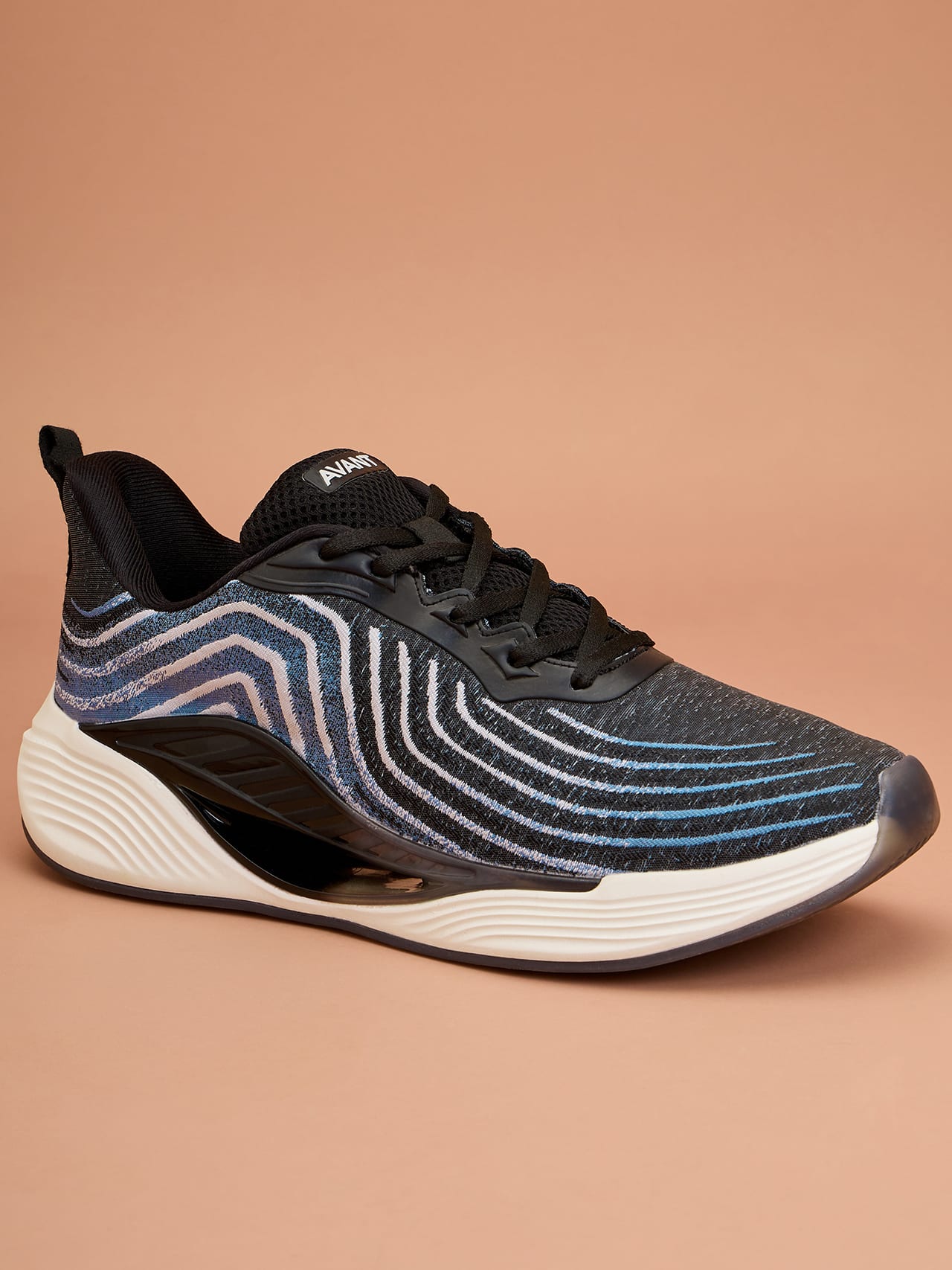 Fwbcevqlwrd6ofwn2hwwy8za