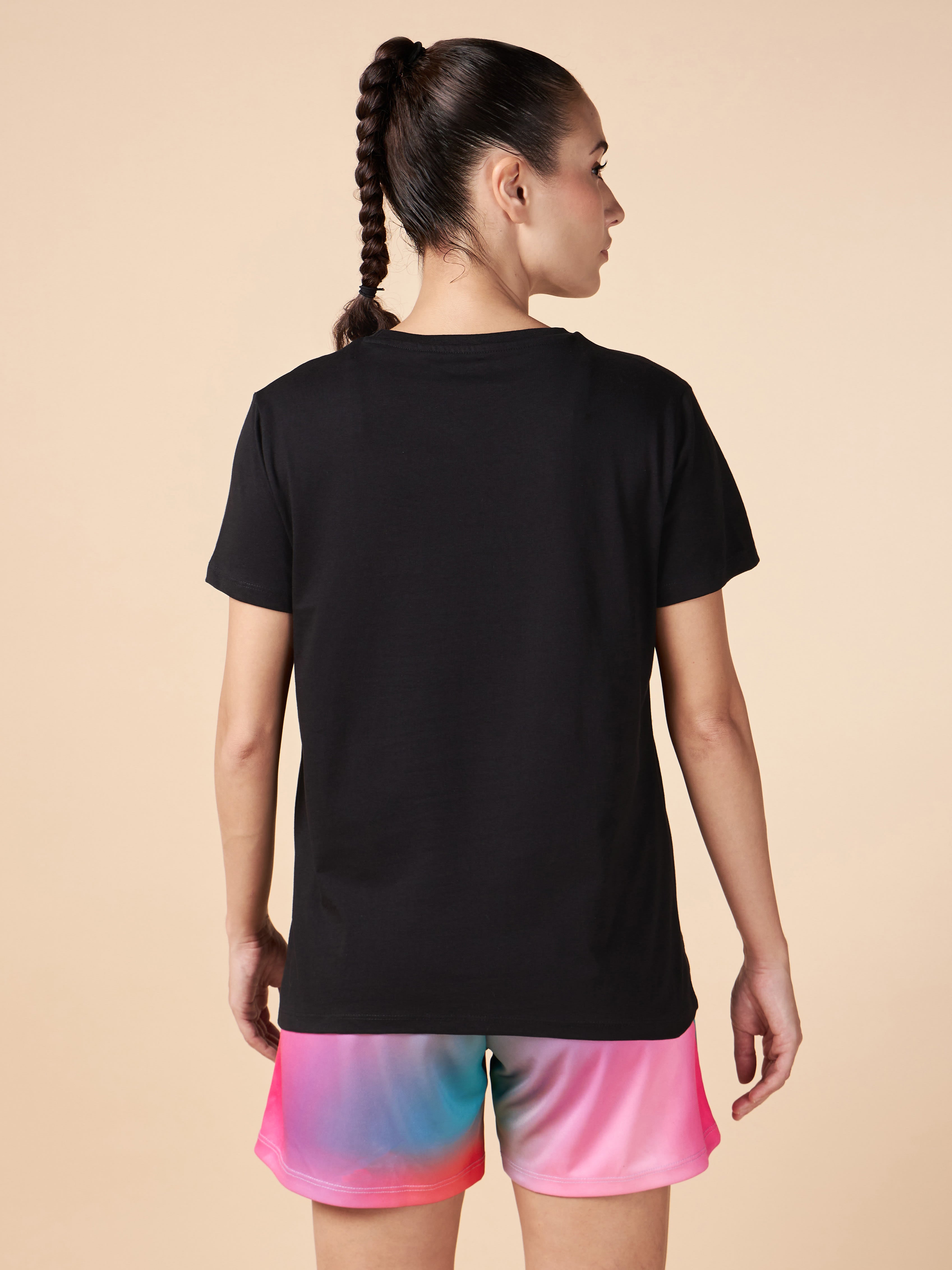 Cult Training Essential T-shirt