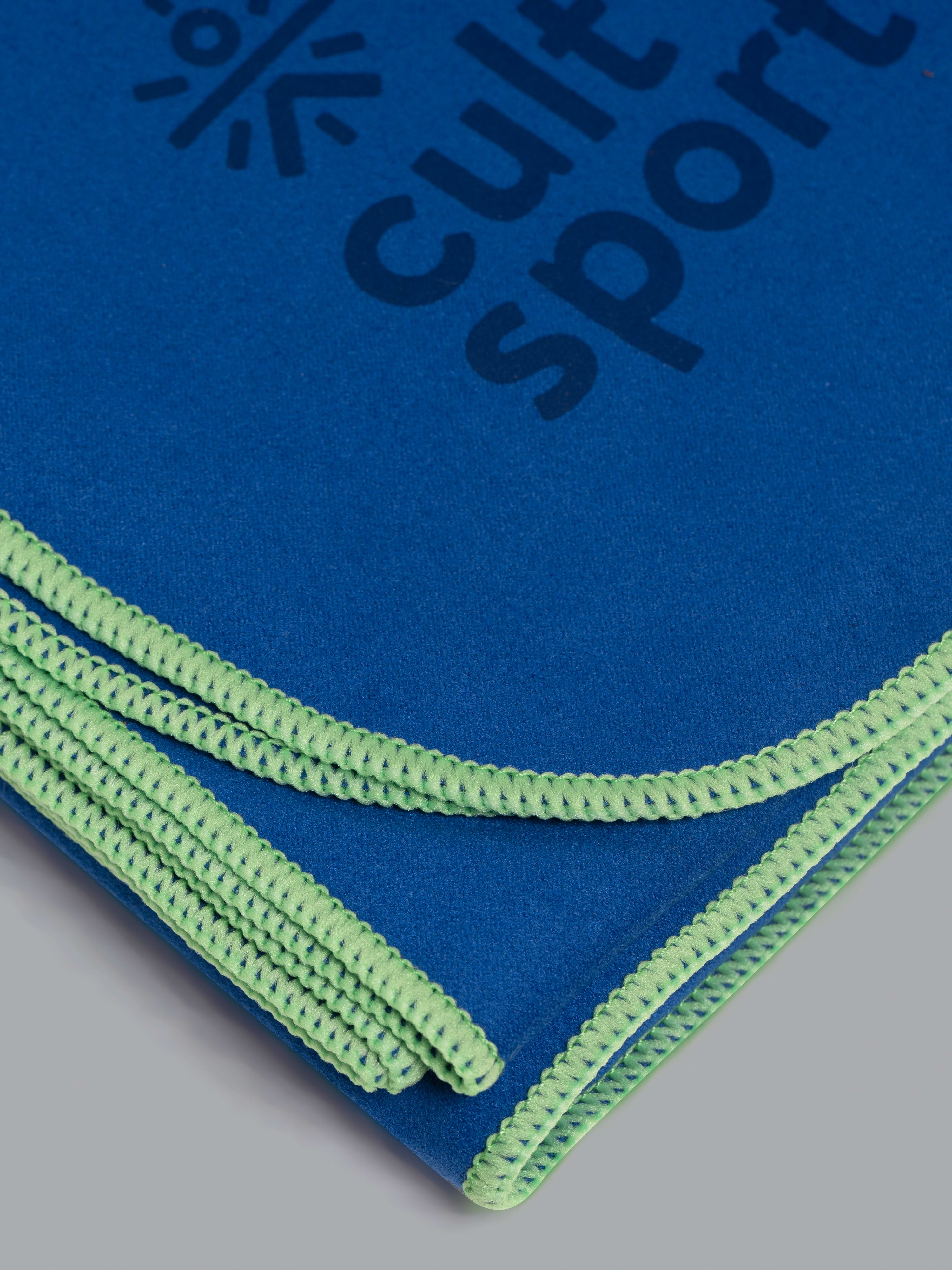 G4qqsp6q3uuhc44cgpyjmrn5