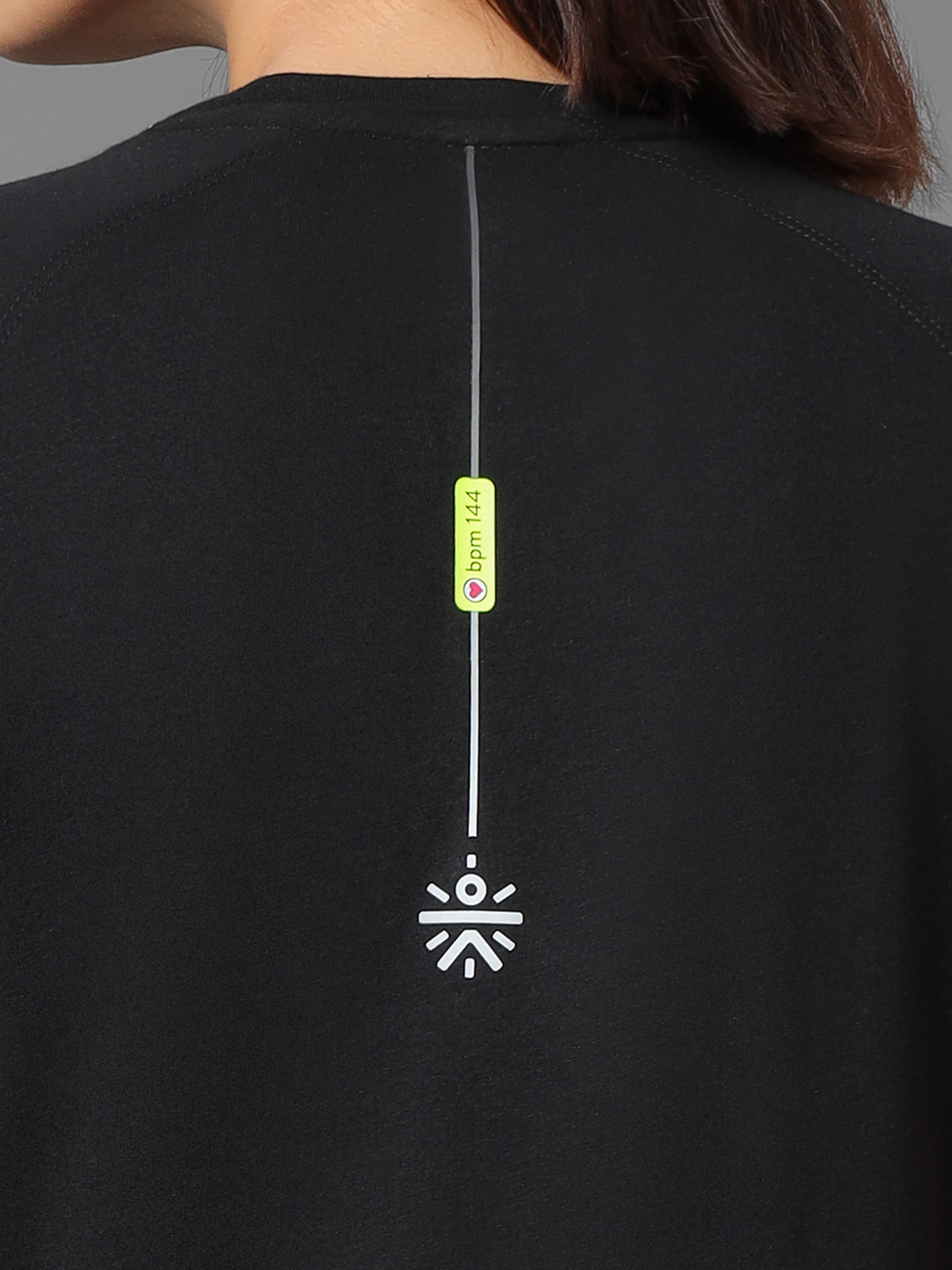 G82bigwyztmzo9w2zlnbhmvz