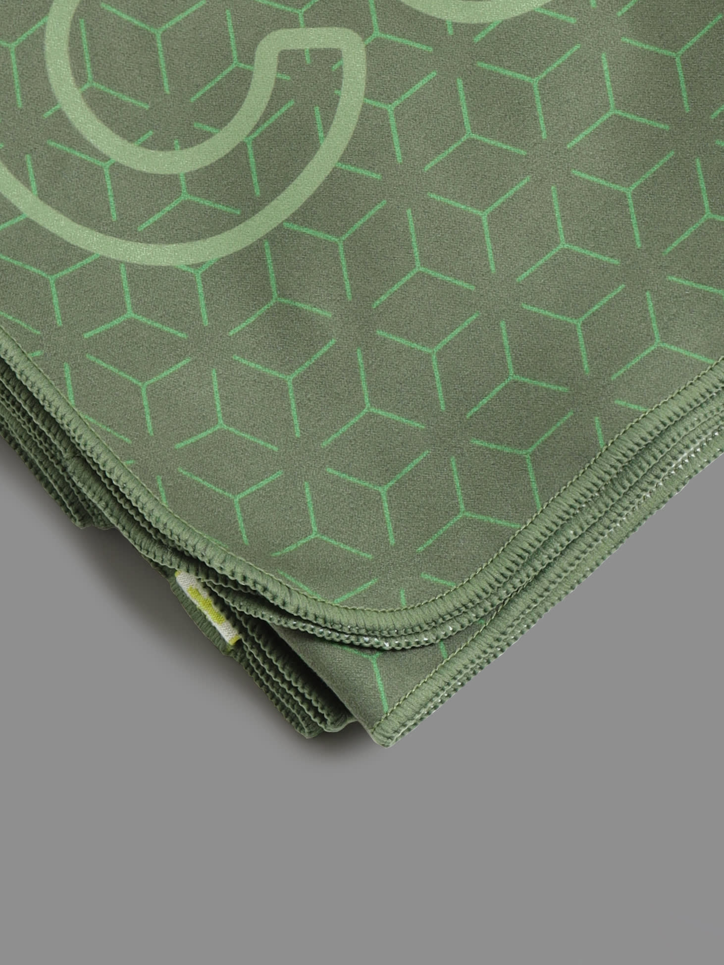 Super Absorbent Bath Towel