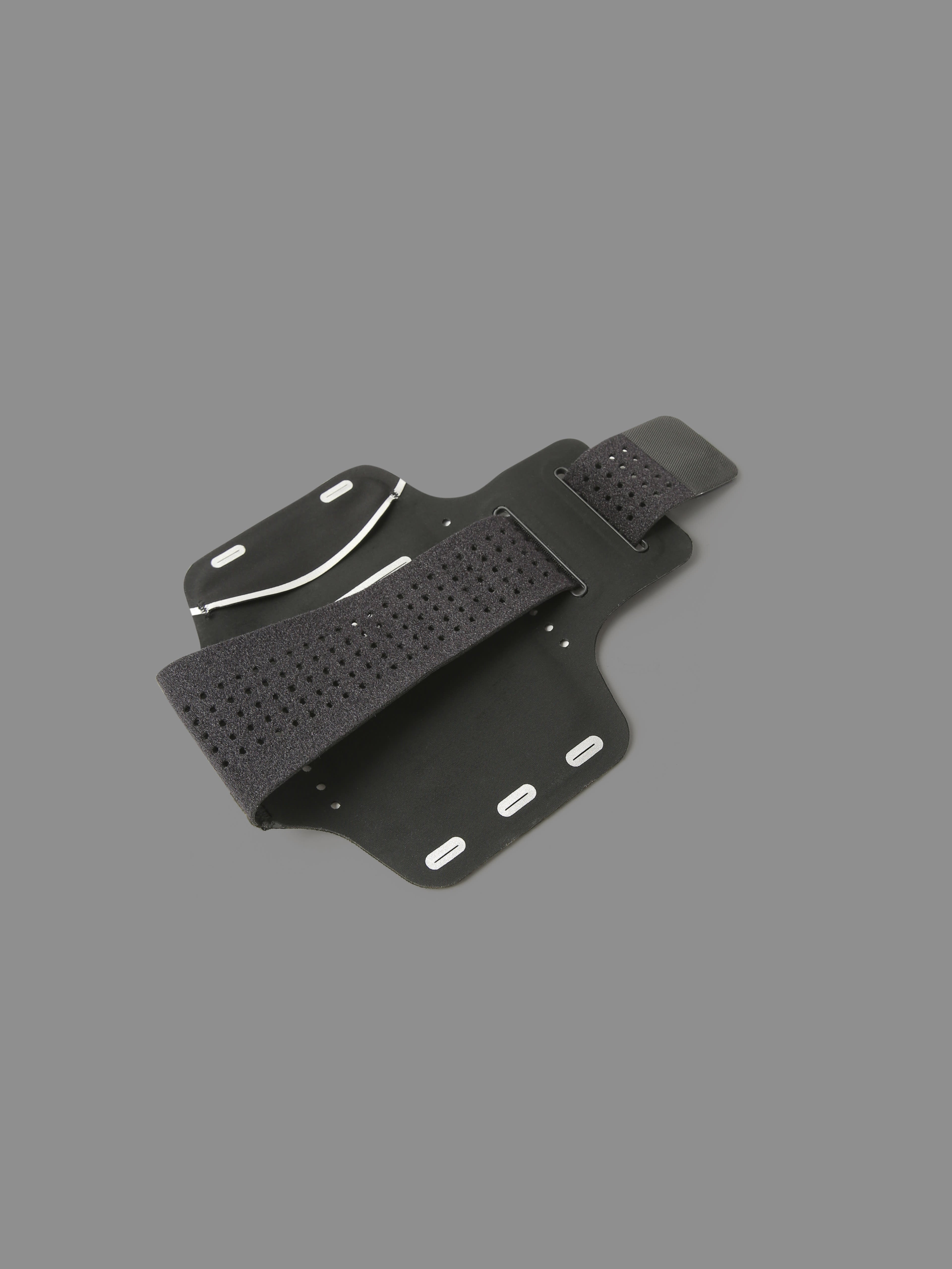 Multi Utility Arm Band