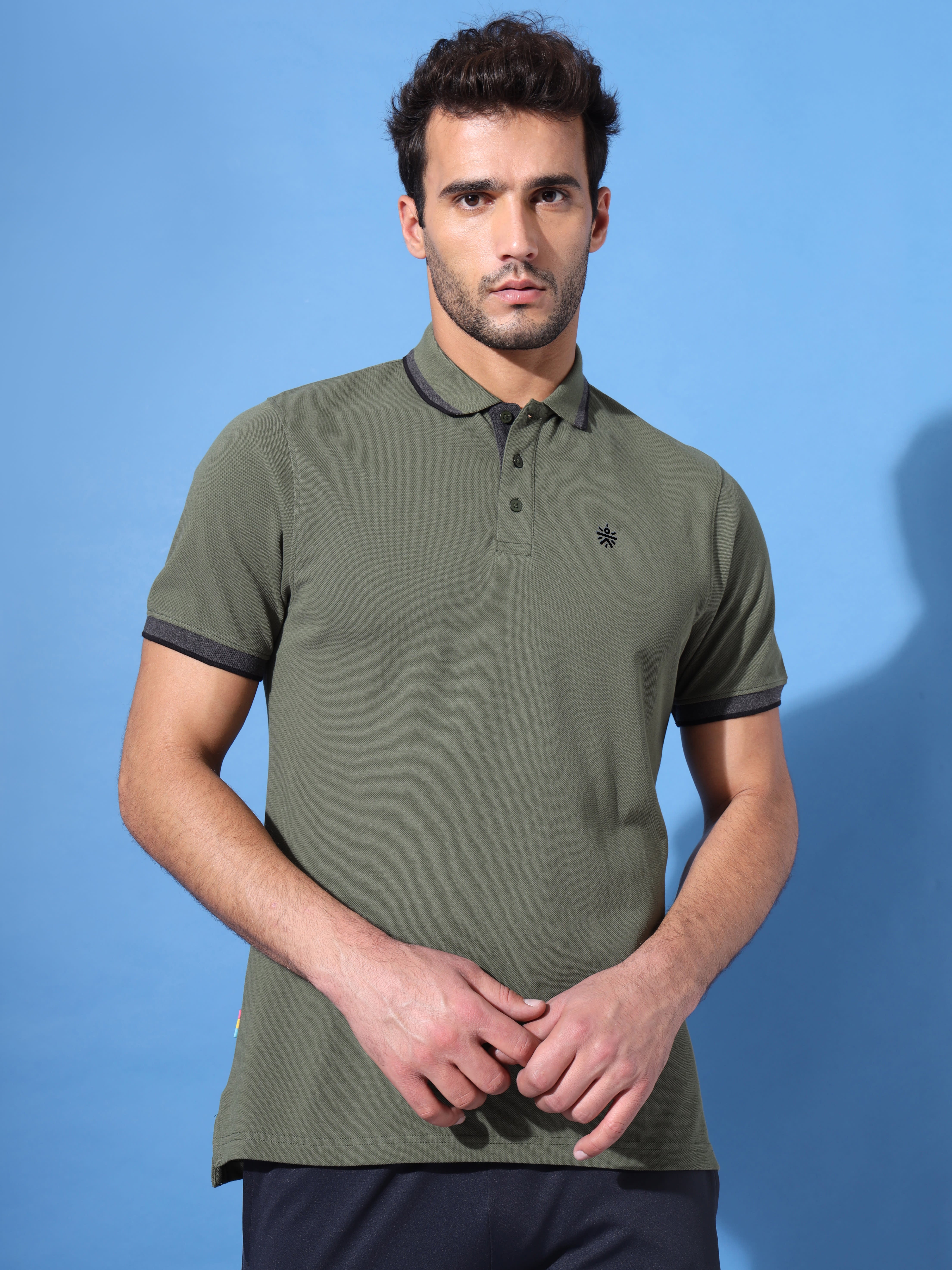 Gzfdb2dcr8s8cnjopejkyk4f