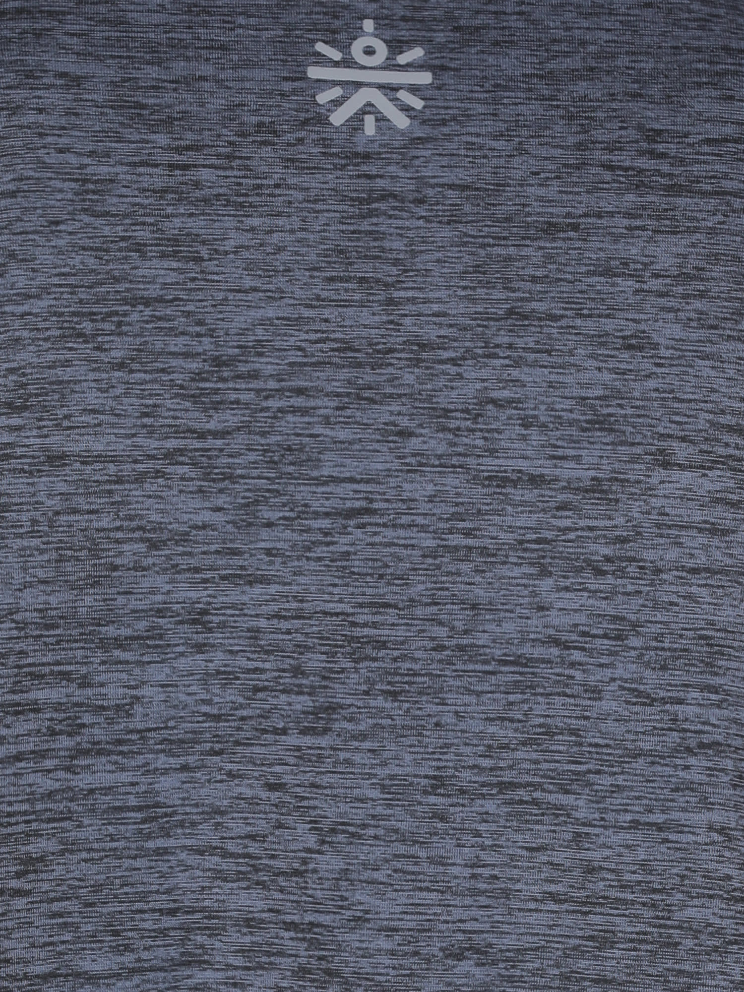 Gakbeedx8qydgvrgvbteqwwi