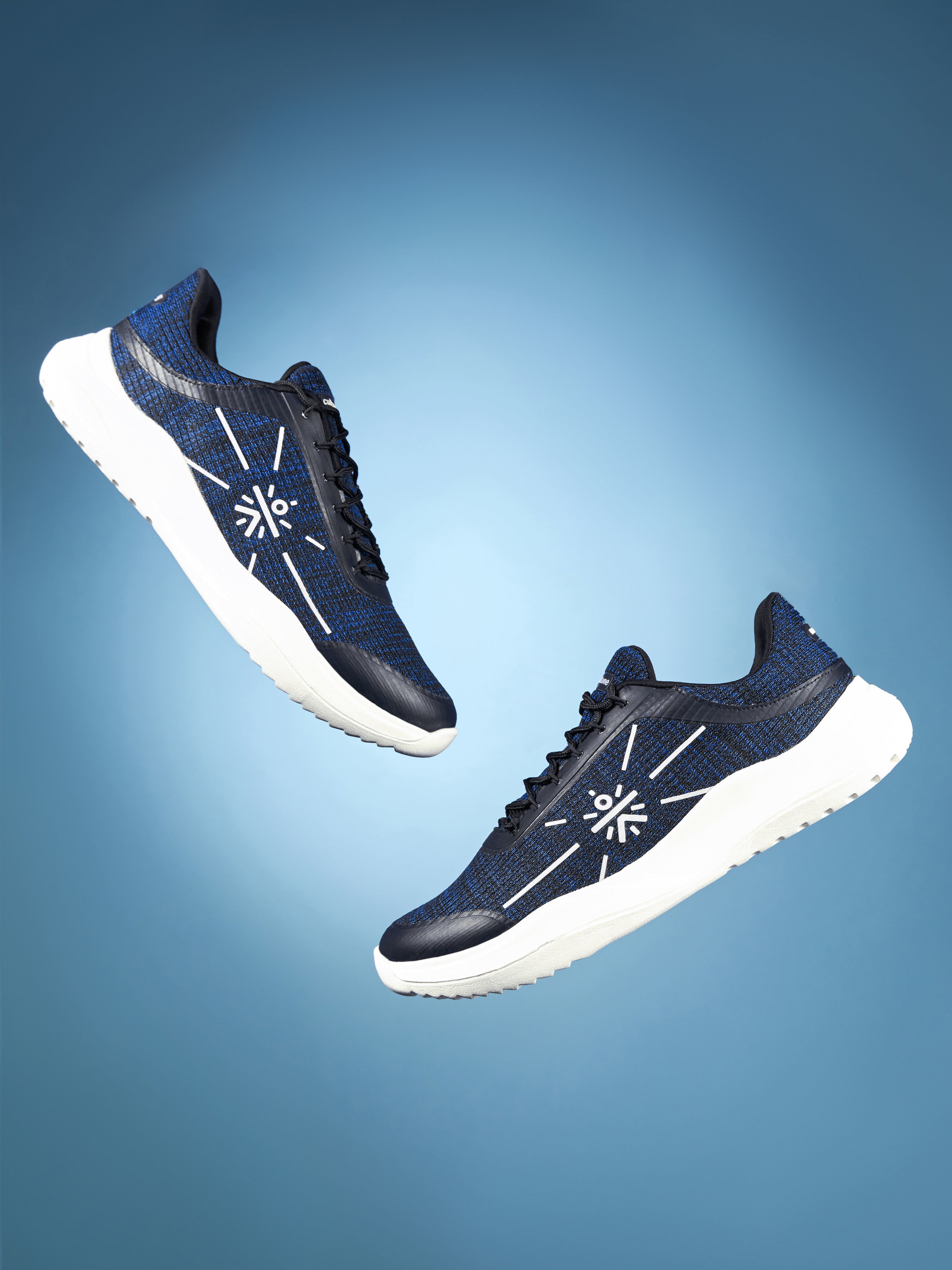 Gb4khf7k4hzgern3entmjy2e