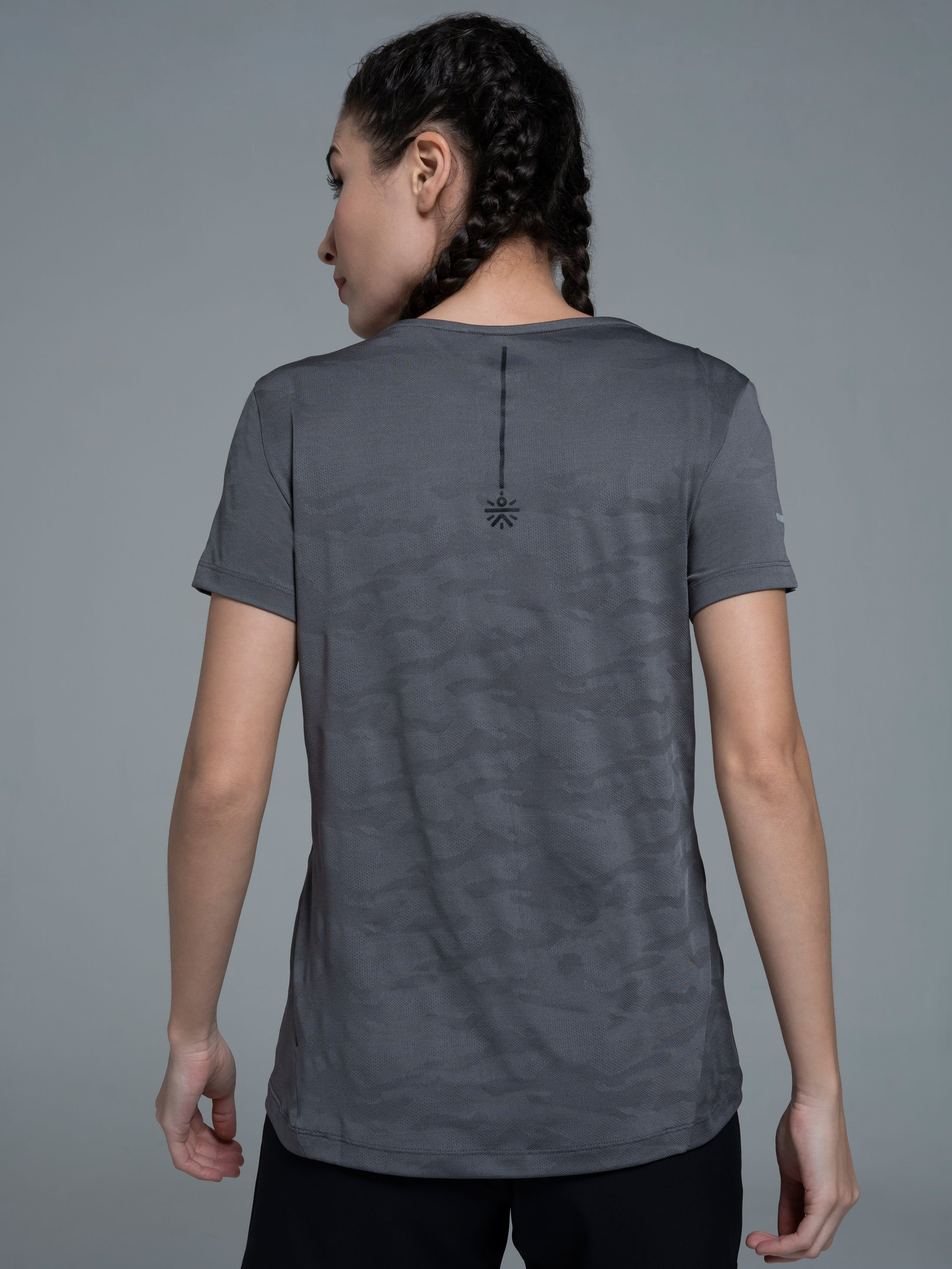 Gfqb75epnmqgjdqmfyy98op6