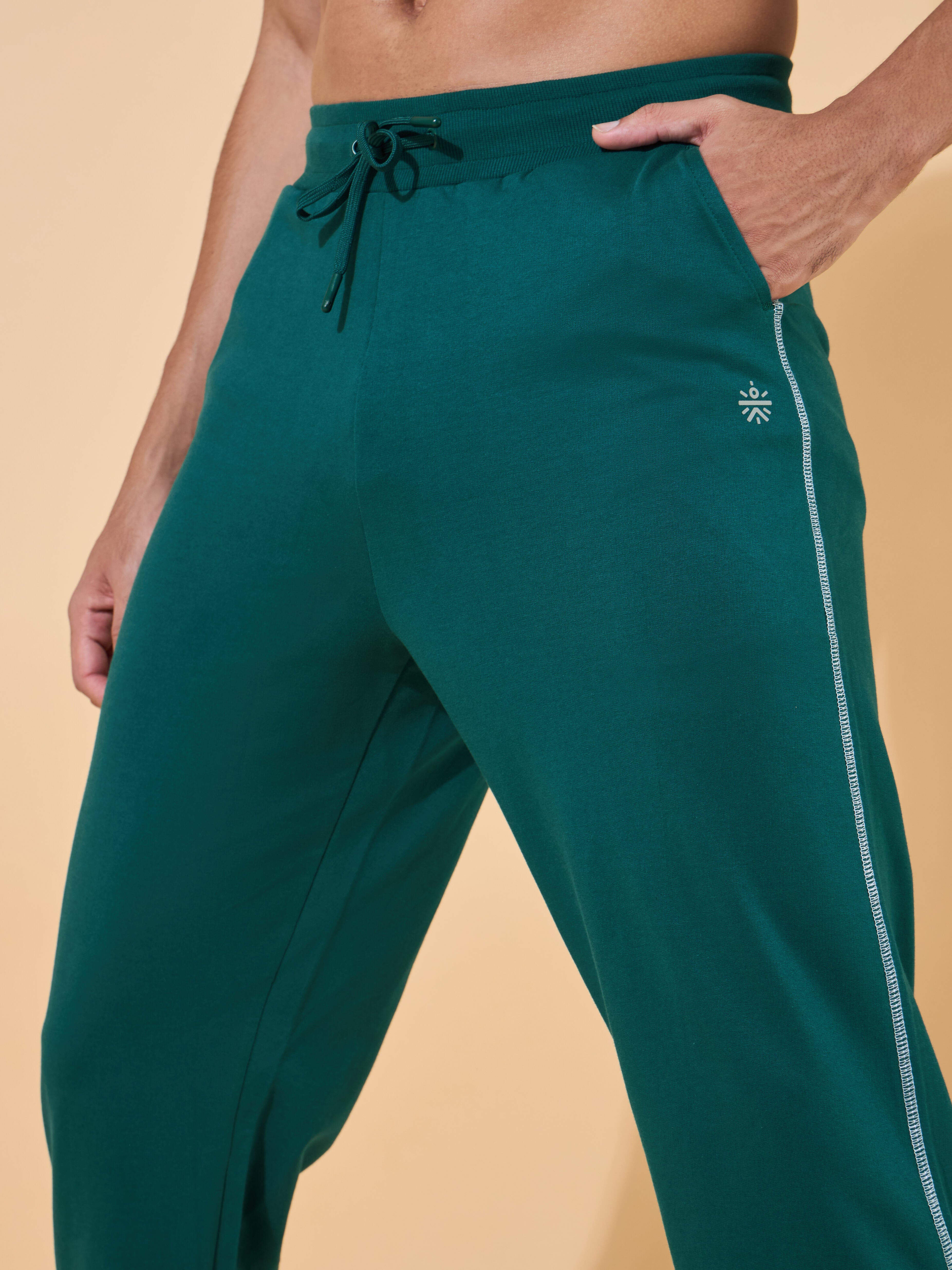 Play Series Trackpants