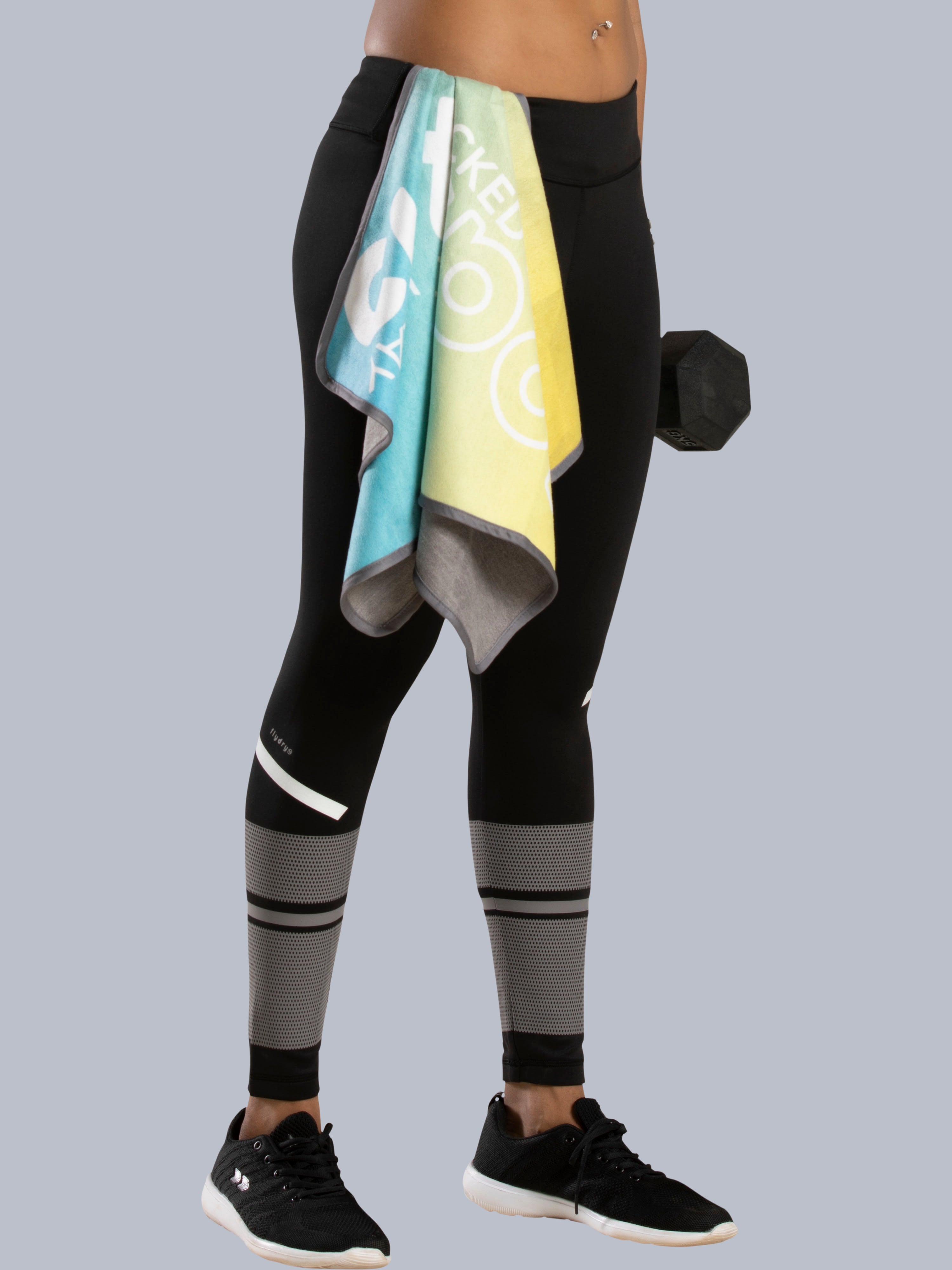 Gxkce7k9upzffnmrq1rao1tc