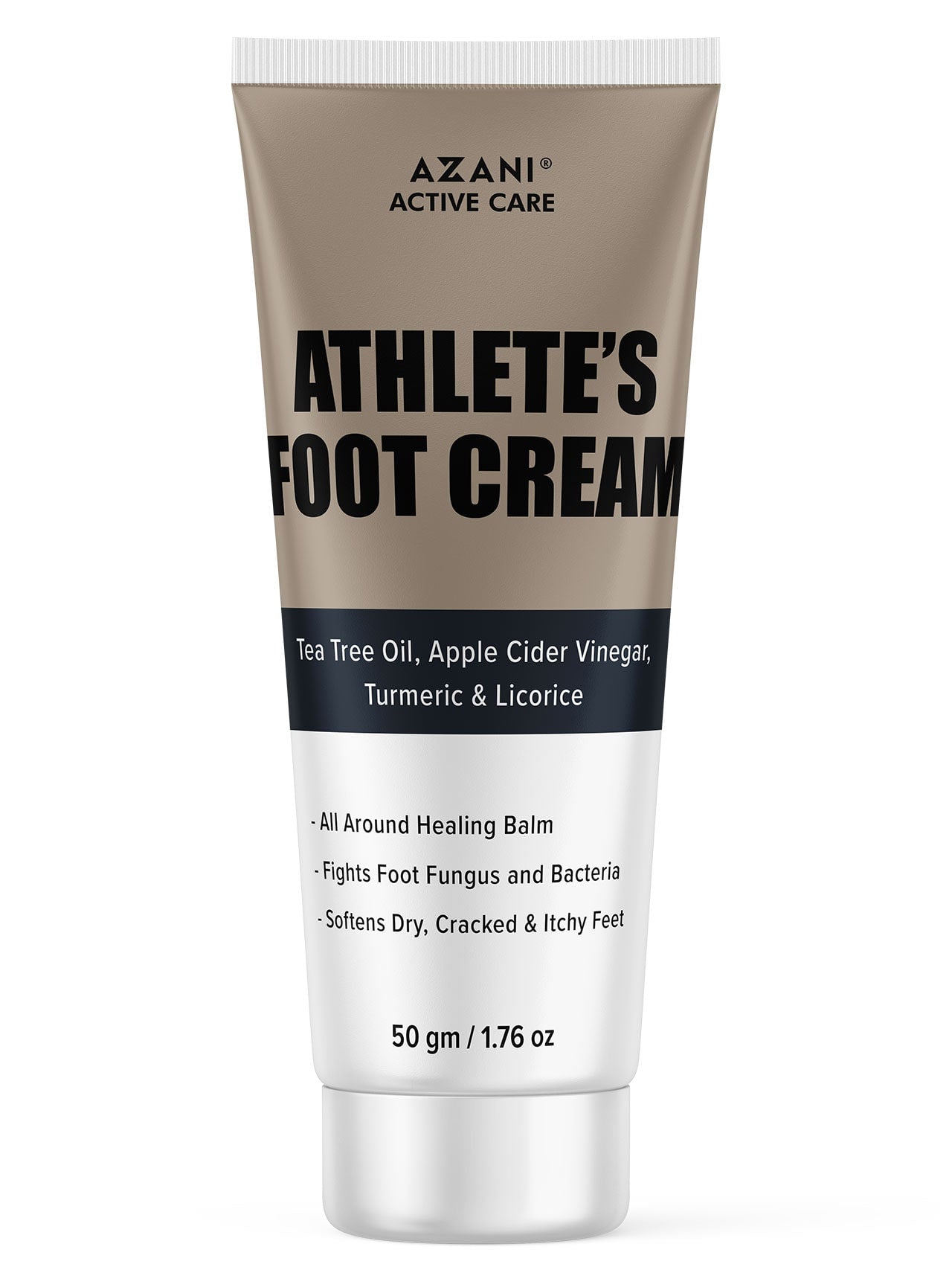 H5jtmogwywdrghaenq7xxdl5