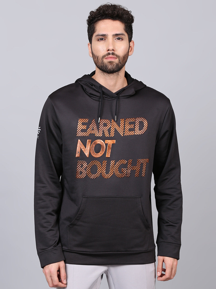 H5seasbze7qkb1yjyqea5erm