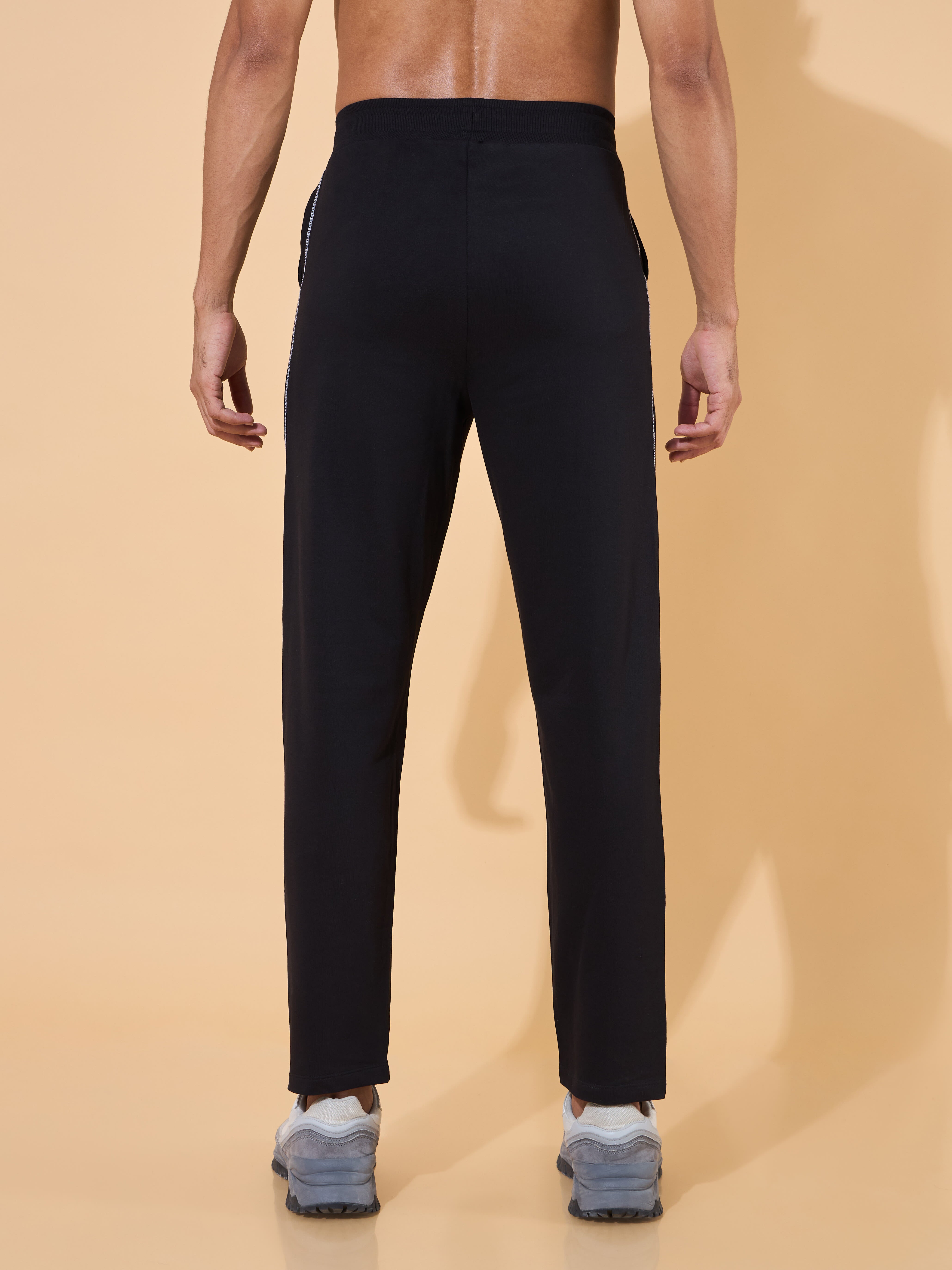 Play Series Trackpants