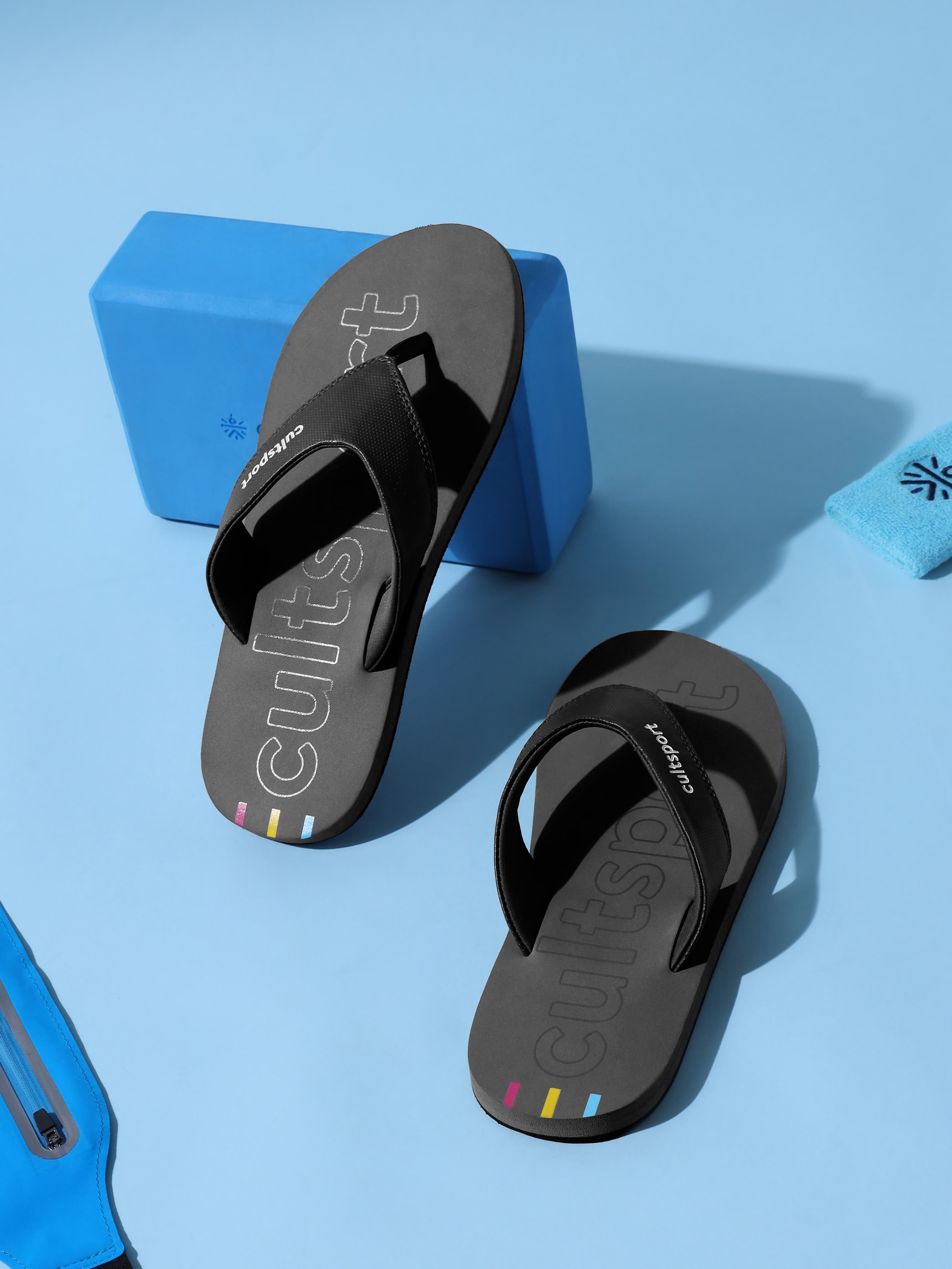 H8dyxtdh6mxq8hlmvzdvndge