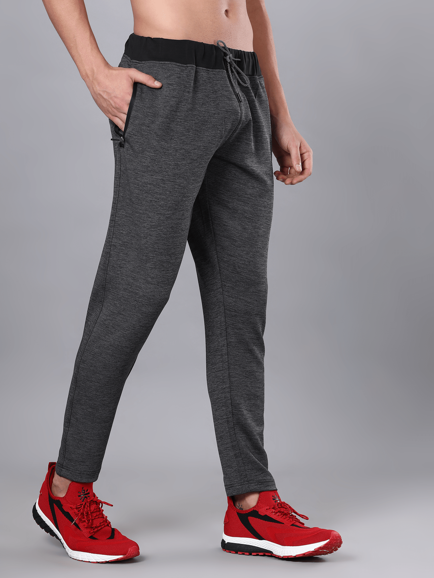 Vital band Anthra Workout Joggers