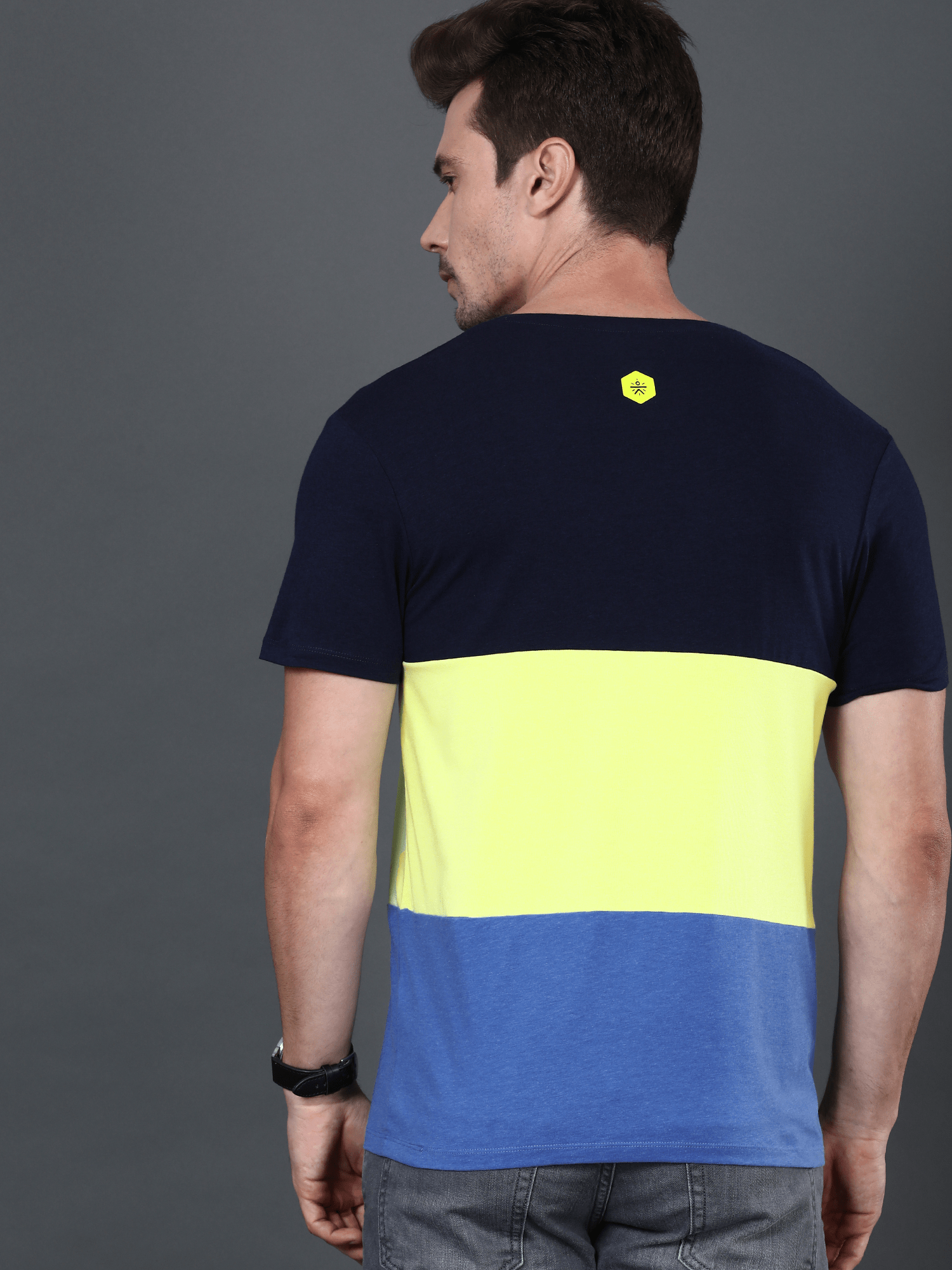 Hhfy6cuapxdtq4cubppvsrbr