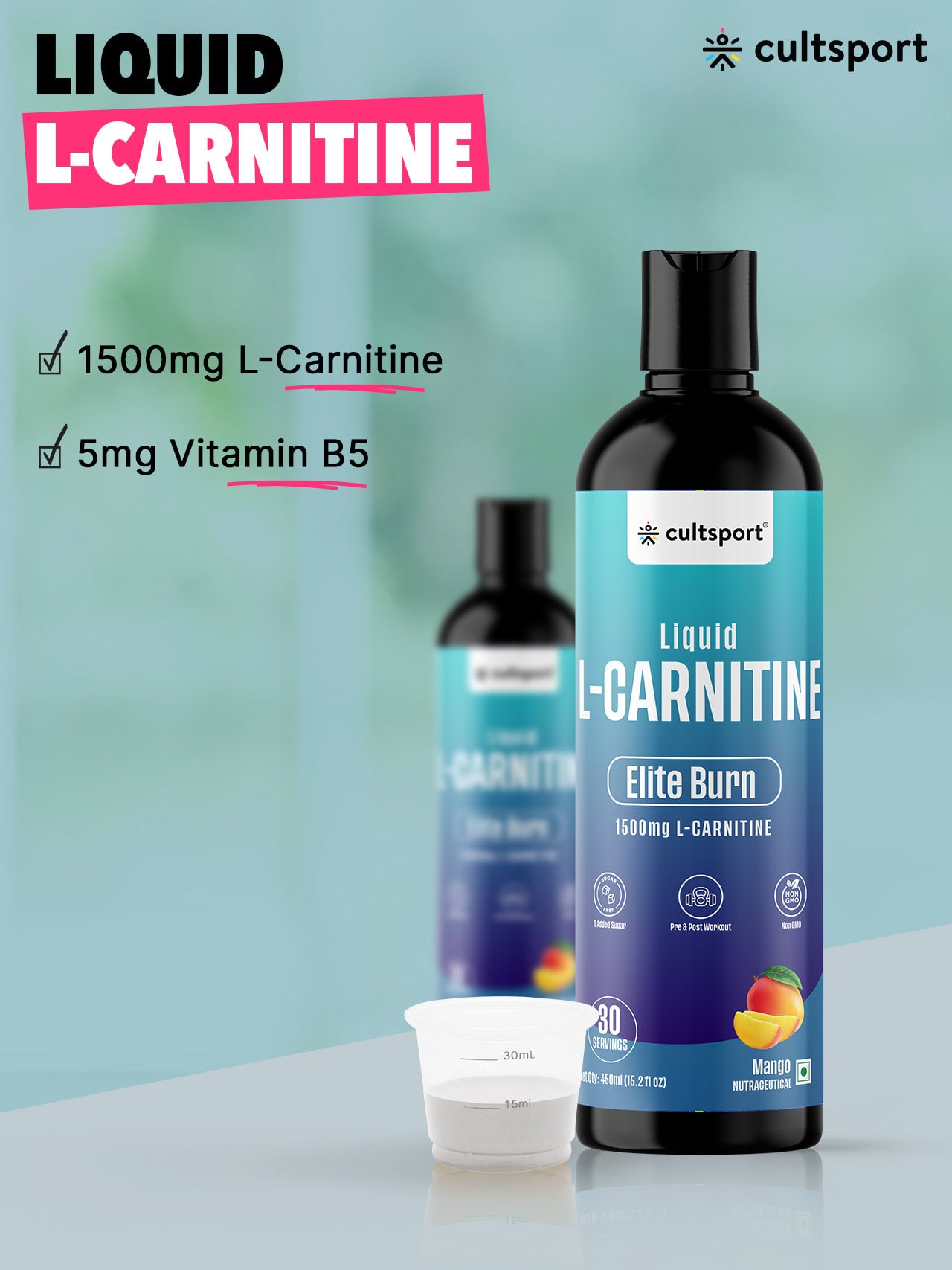 Hx9uiqy9ydw4pqqhwkdofzrf