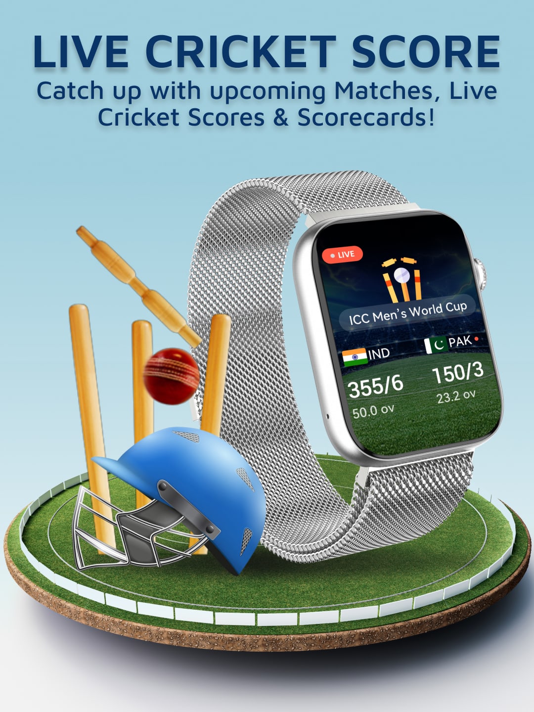 Live Score Smart Cricket Today Smart Cricket Ipl Live Match Ipl