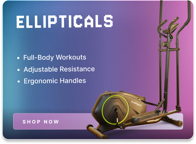 Herobanner activewear 2 2x 21