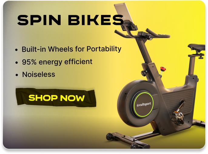 Herobanner activewear 2 2x 23