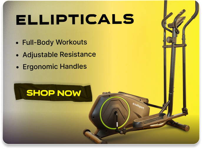 Herobanner activewear 2 2x 24