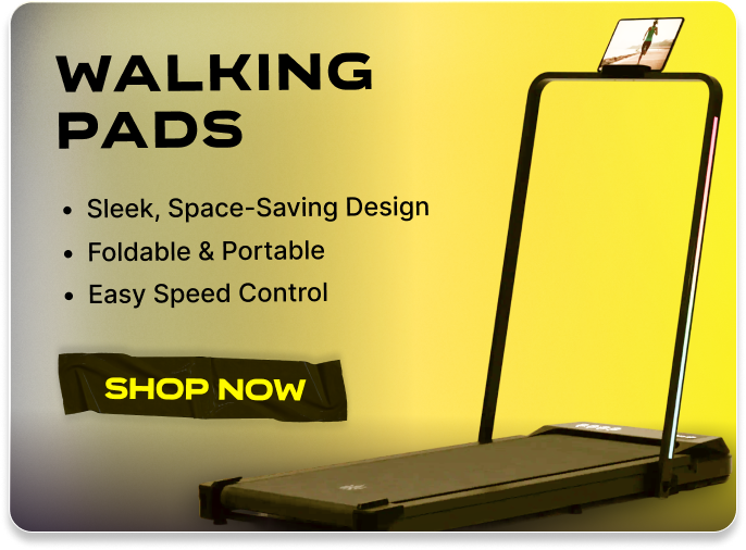 Herobanner activewear 2 2x 25