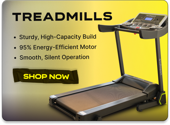 Herobanner activewear 2 2x 26