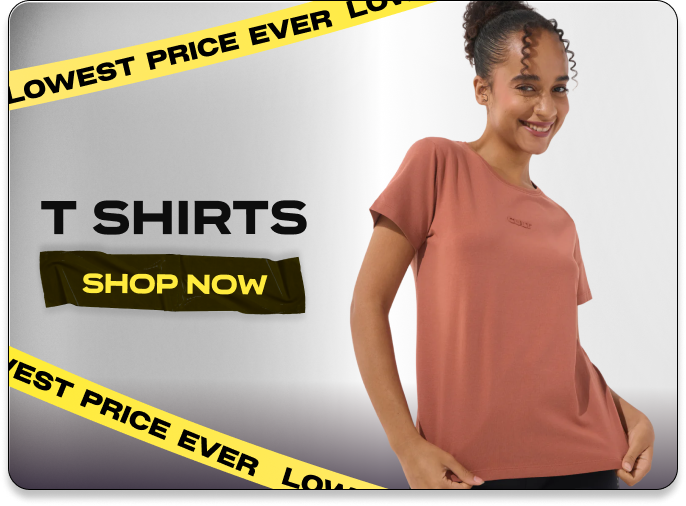 Herobanner activewear 2 2x 27