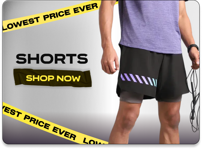 Herobanner activewear 2 2x 29