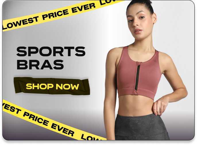 Herobanner activewear 2 2x 30