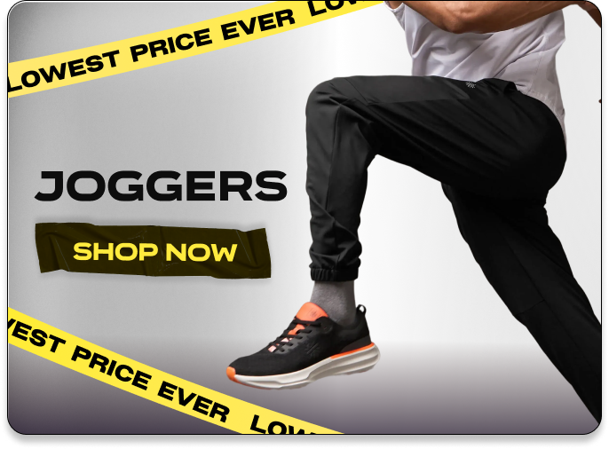 Herobanner activewear 2 2x 31