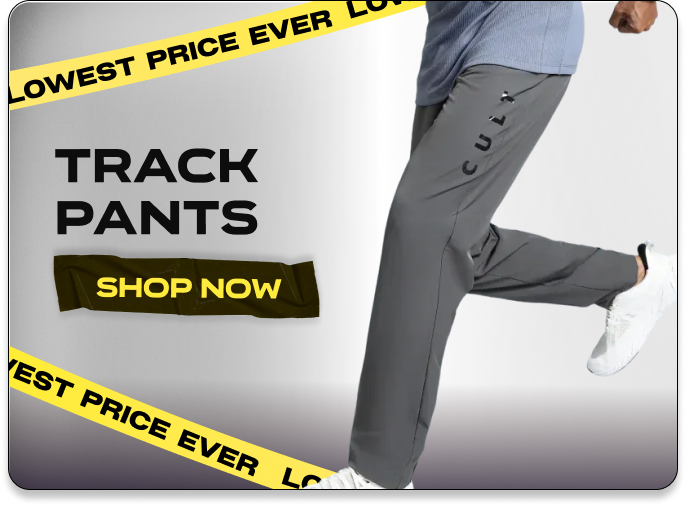 Herobanner activewear 2 2x 32