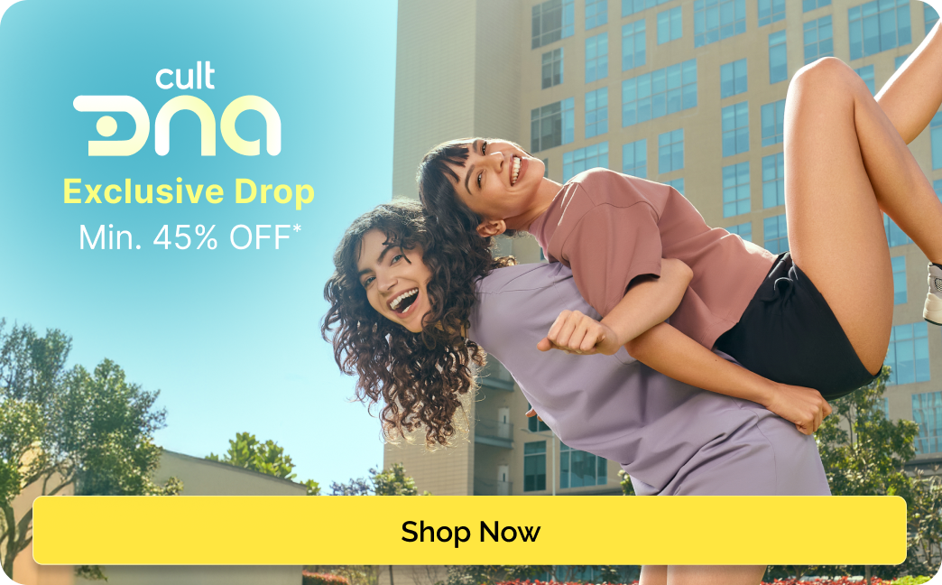 Herobanner activewear 2 3x 13 9f5b1c5d 4981 4f38 b52f b24a7fb6d12c