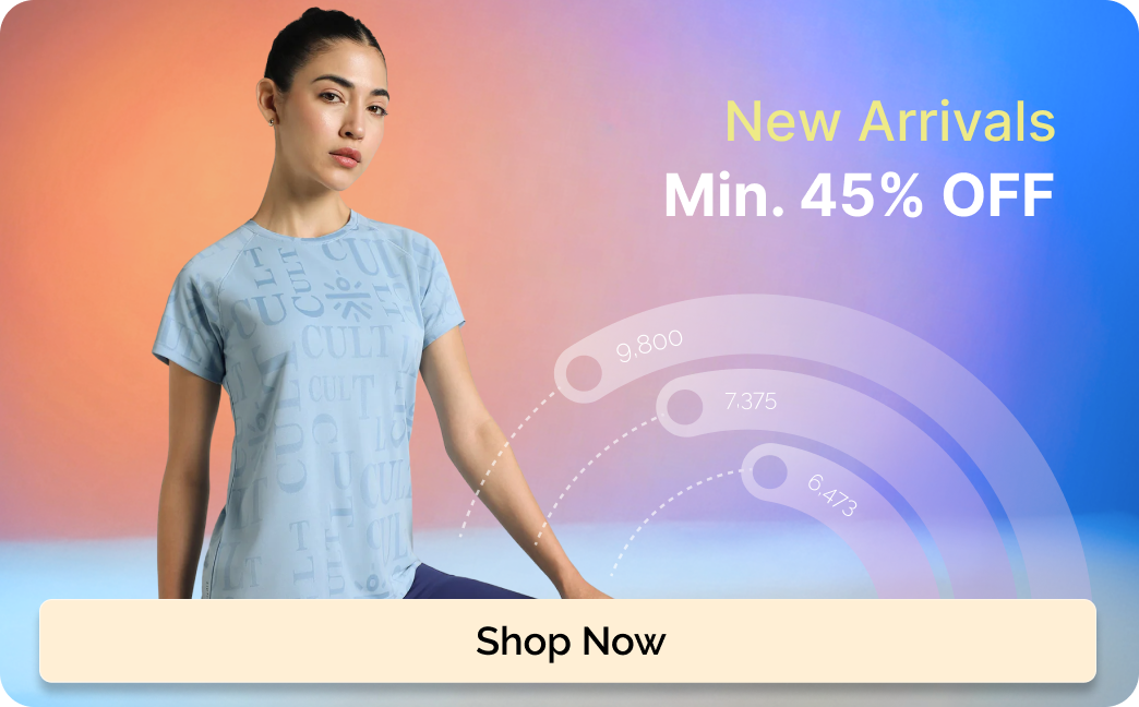 Herobanner activewear 2 3x 1 d5404d90 94cd 4924 9202 e58f63be61de