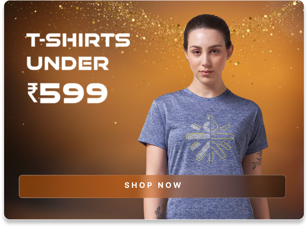 Herobanner activewear 2 3x 23