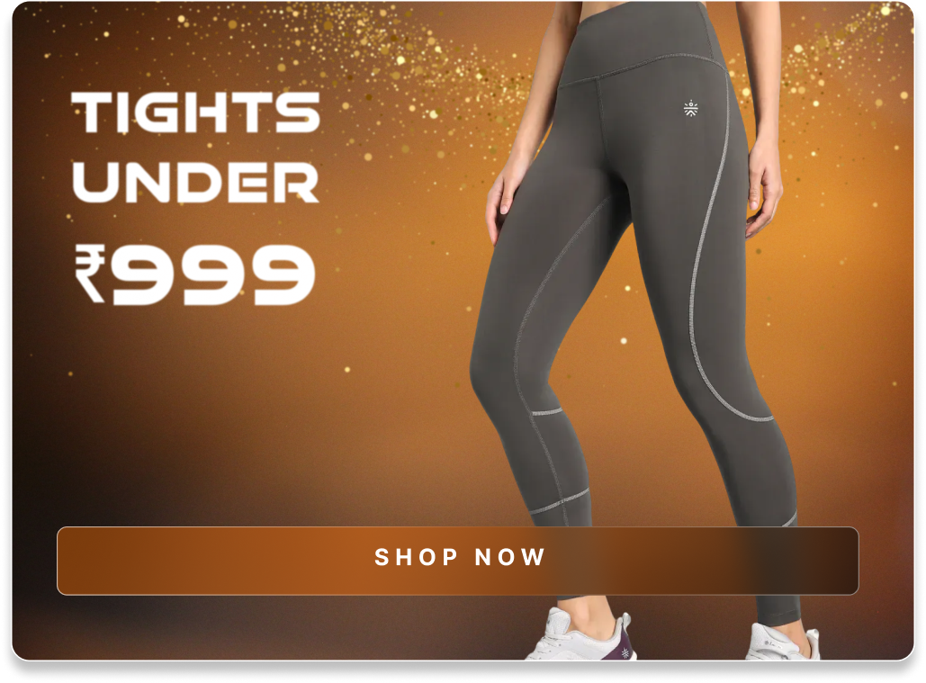 Herobanner activewear 2 3x 24