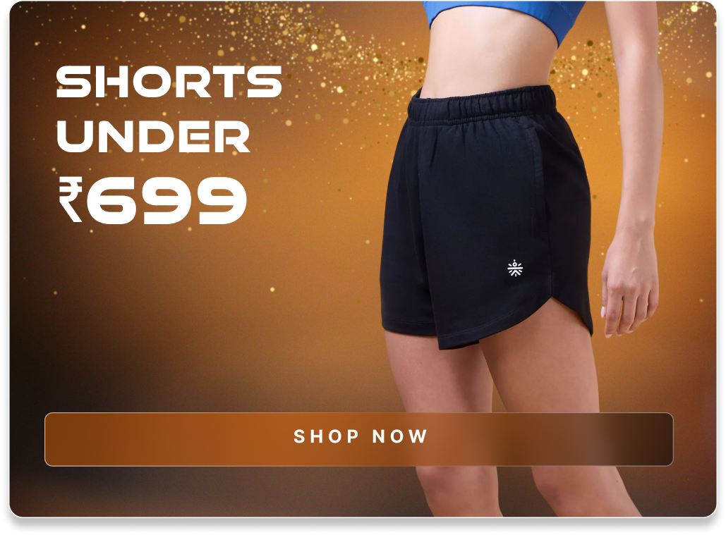 Herobanner activewear 2 3x 25