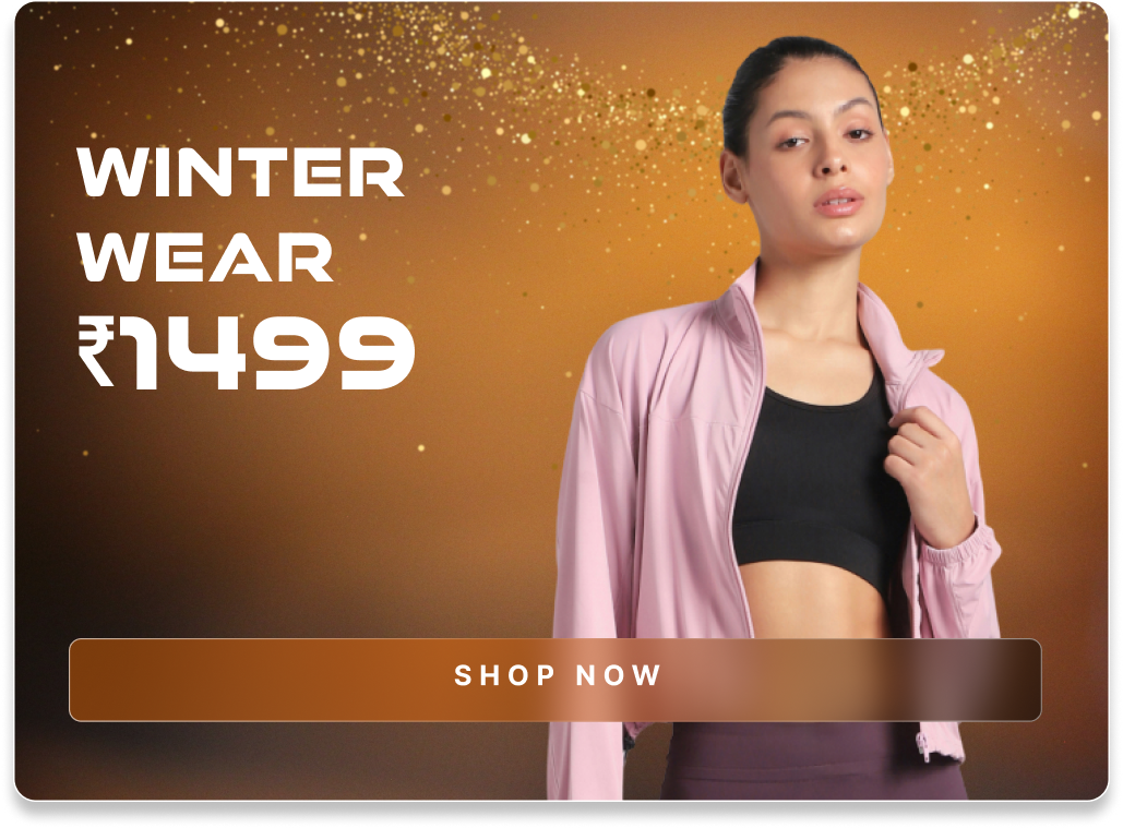 Herobanner activewear 2 3x 27