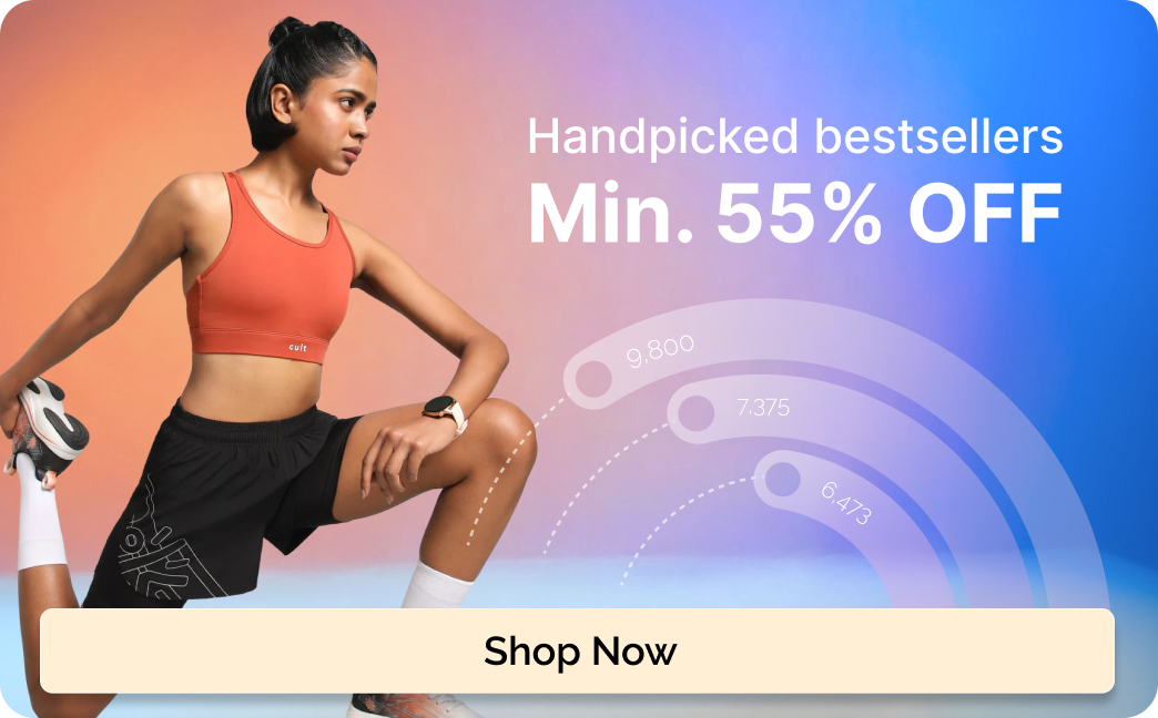 Herobanner activewear 2 3x 2ca0eeba af47 4297 972e 180ee306f2aa