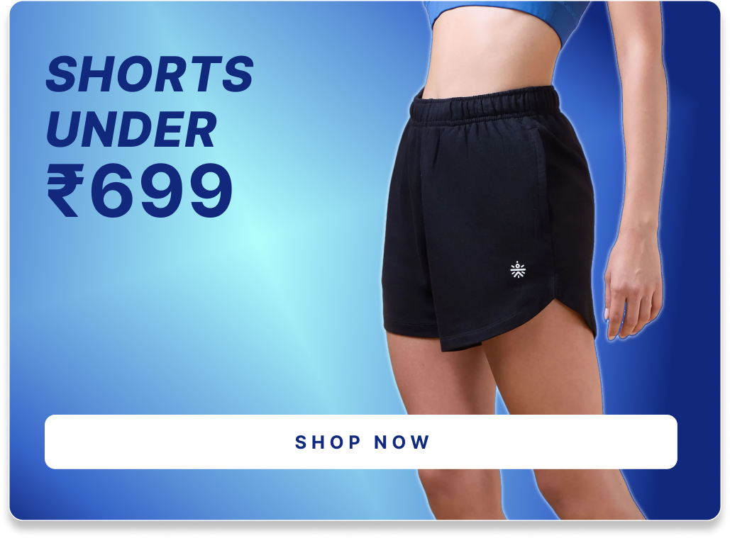 Herobanner activewear 2 3x 30