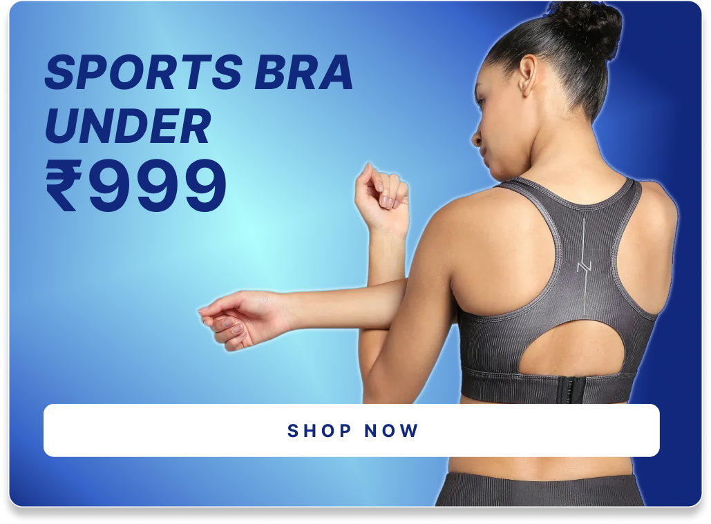 Herobanner activewear 2 3x 31