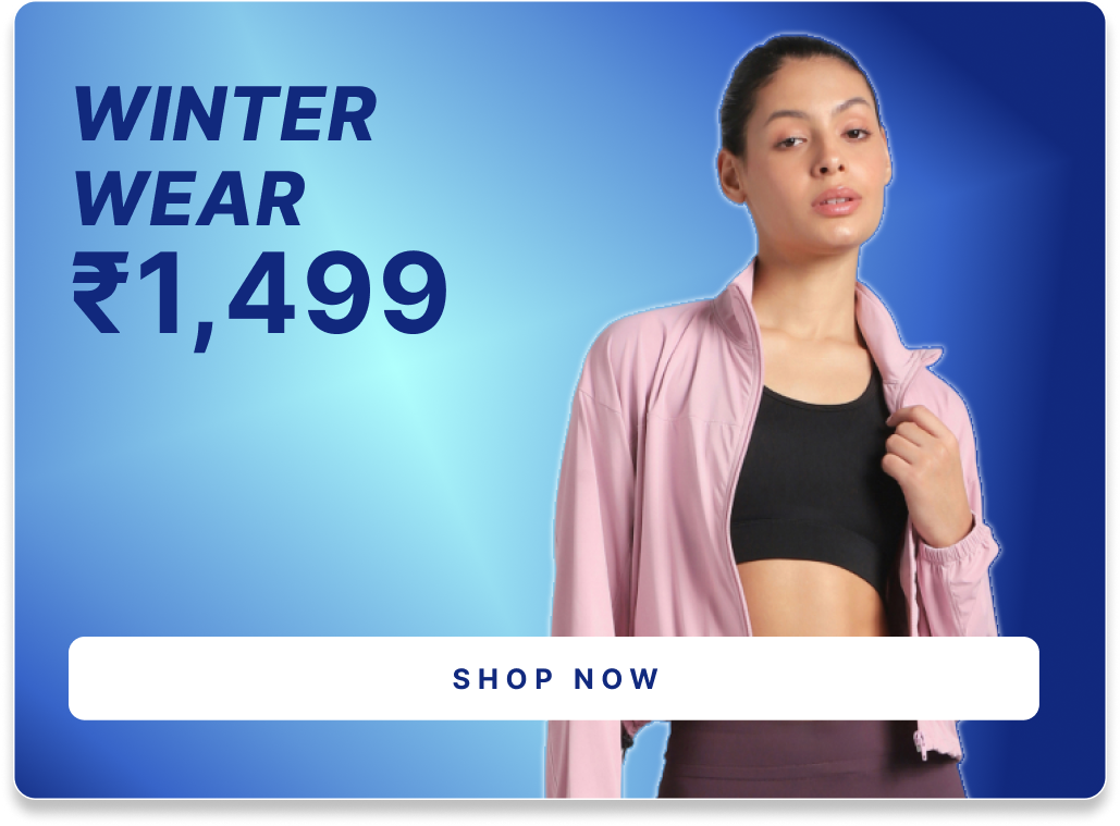 Herobanner activewear 2 3x 32