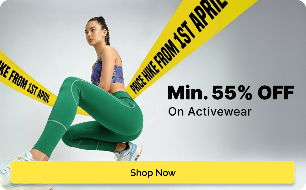 Herobanner activewear 2 3x 32 5e052d3f 6892 40c2 bdbe 2325d16ed53e