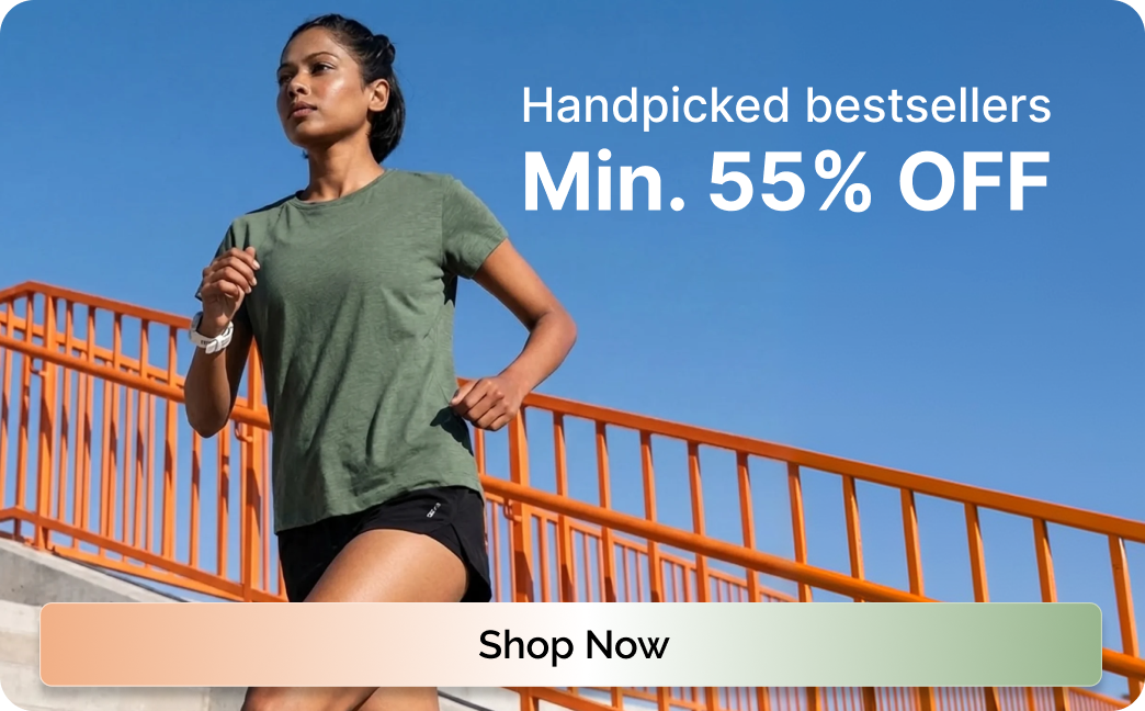 Herobanner activewear 2 3x 3 9f882692 fdea 4a03 8d45 5dc108c18179