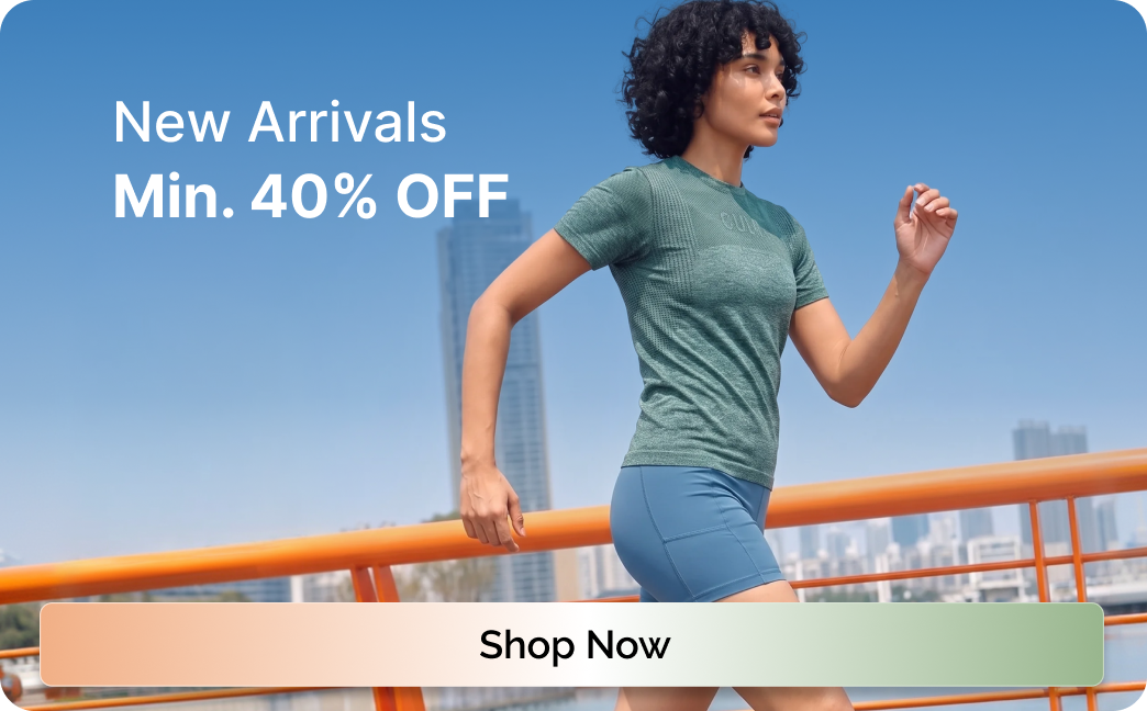 Herobanner activewear 2 3x 4 9bc226dd 83fb 48b0 9e80 6dc549ca5eef