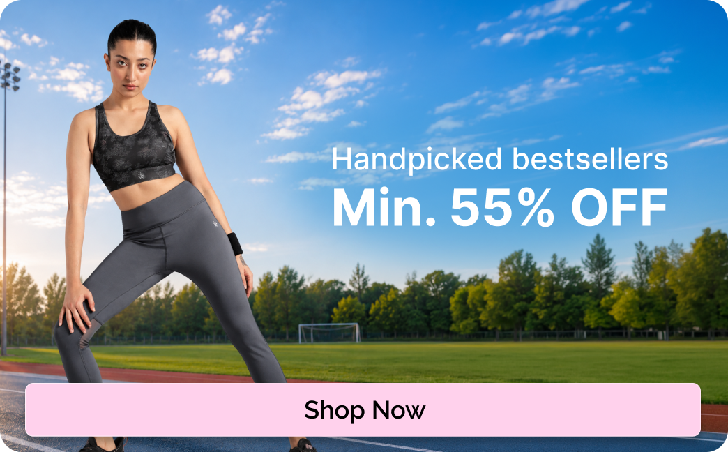 Herobanner activewear 2 3x 5 a614b0d1 122f 4be4 b238 6257249c6b48