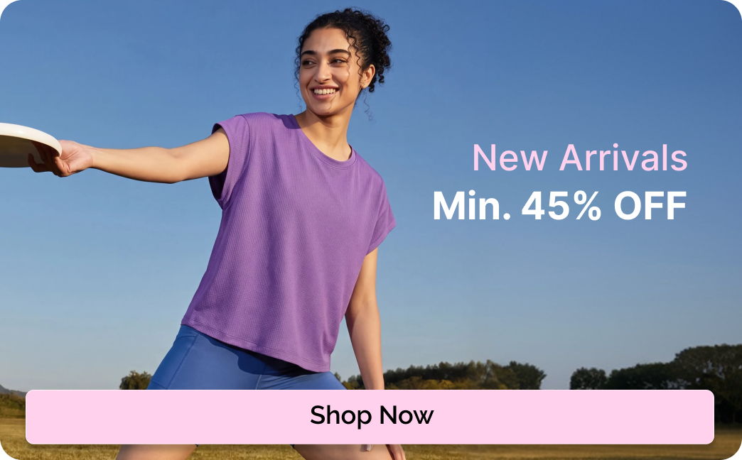 Herobanner activewear 2 3x 6 0199dc88 a44b 40a3 b66b 5192963fe5a7